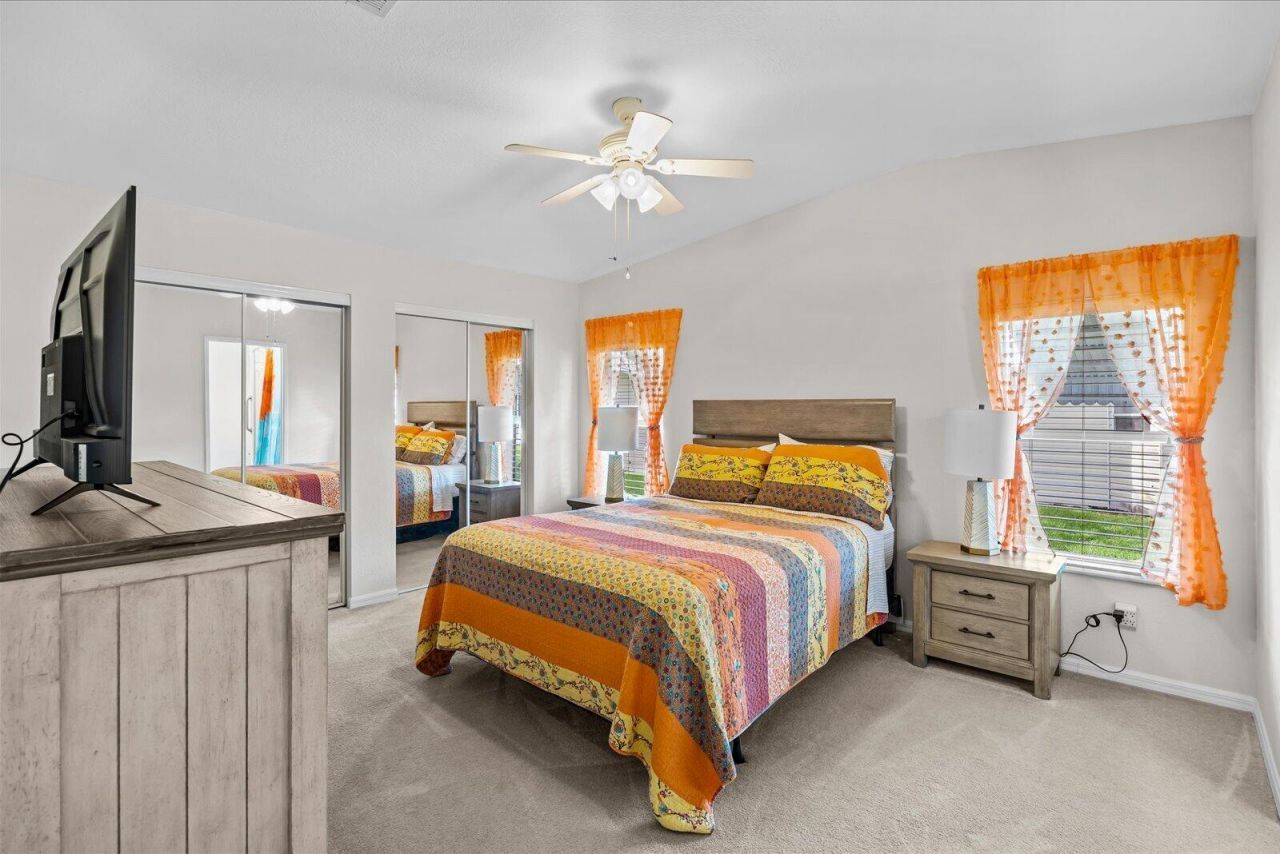 3713 Pendula Circle, Port Saint Lucie, FL 34952 Photo