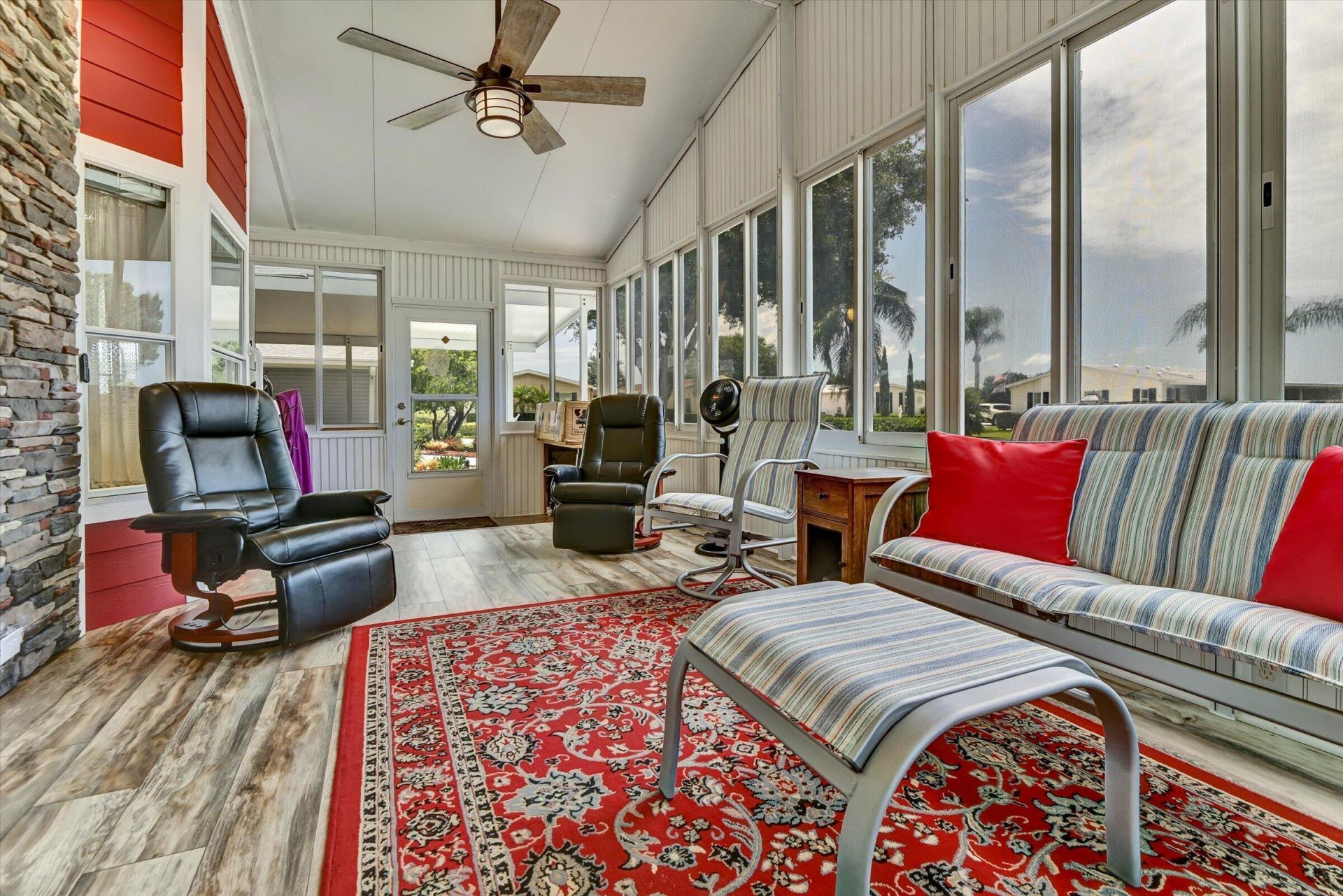 3713 Pendula Circle, Port Saint Lucie, FL 34952 Photo