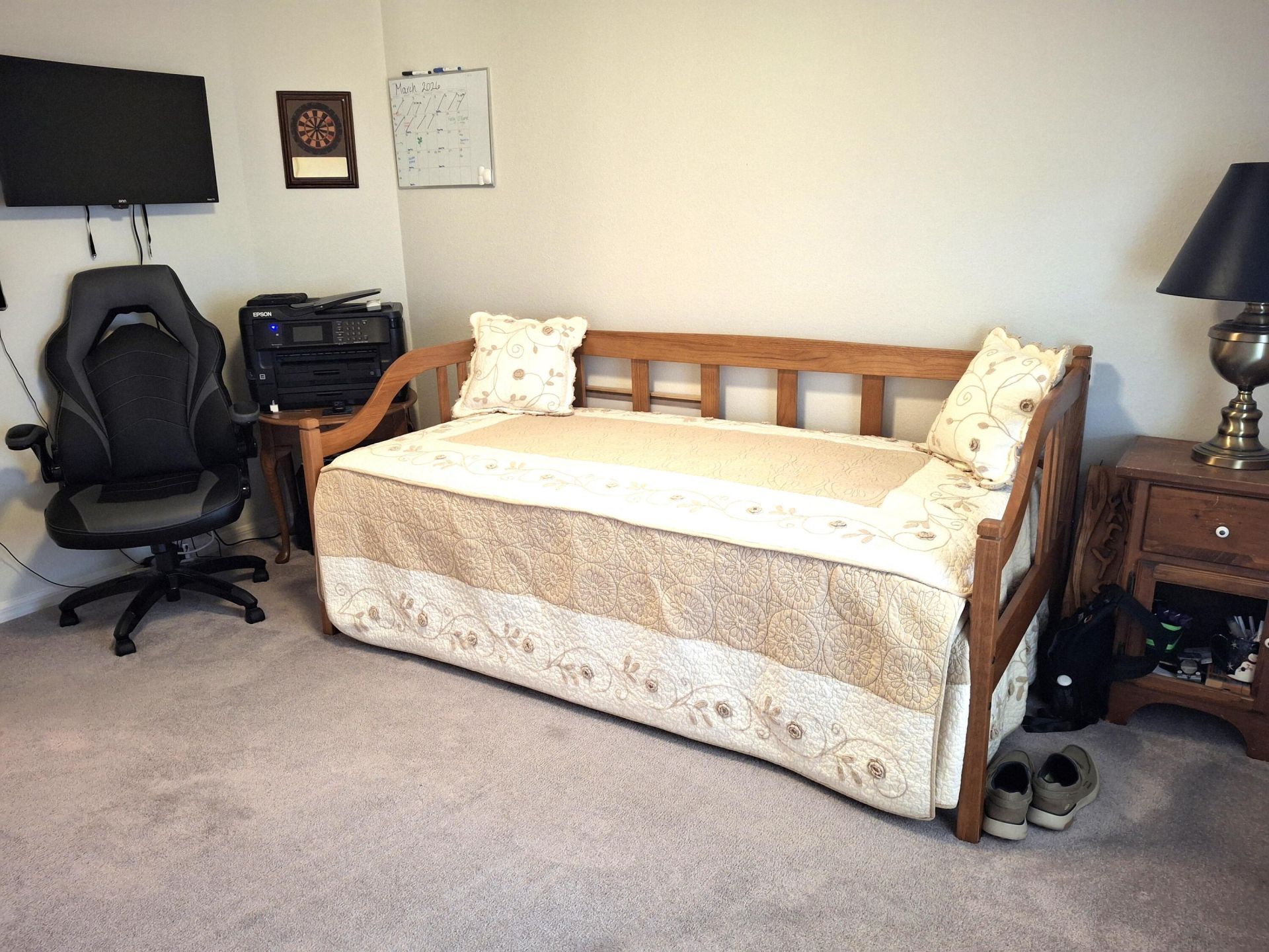 3713 Pendula Circle, Port Saint Lucie, FL 34952 Photo