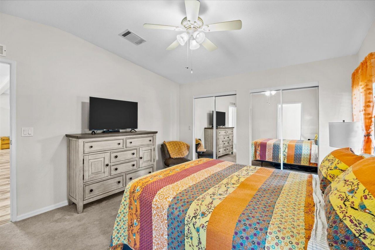 3713 Pendula Circle, Port Saint Lucie, FL 34952 Photo