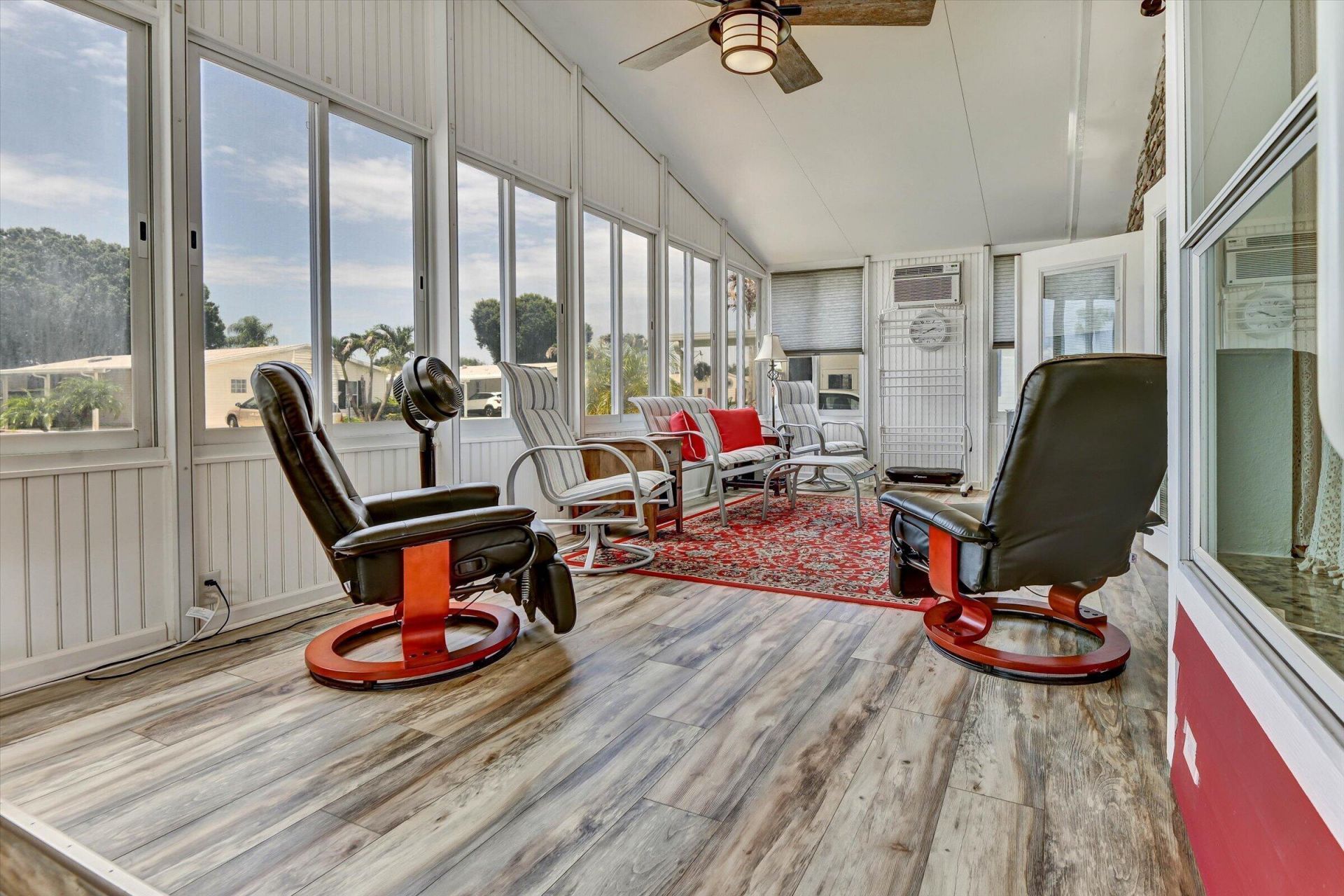 3713 Pendula Circle, Port Saint Lucie, FL 34952 Photo