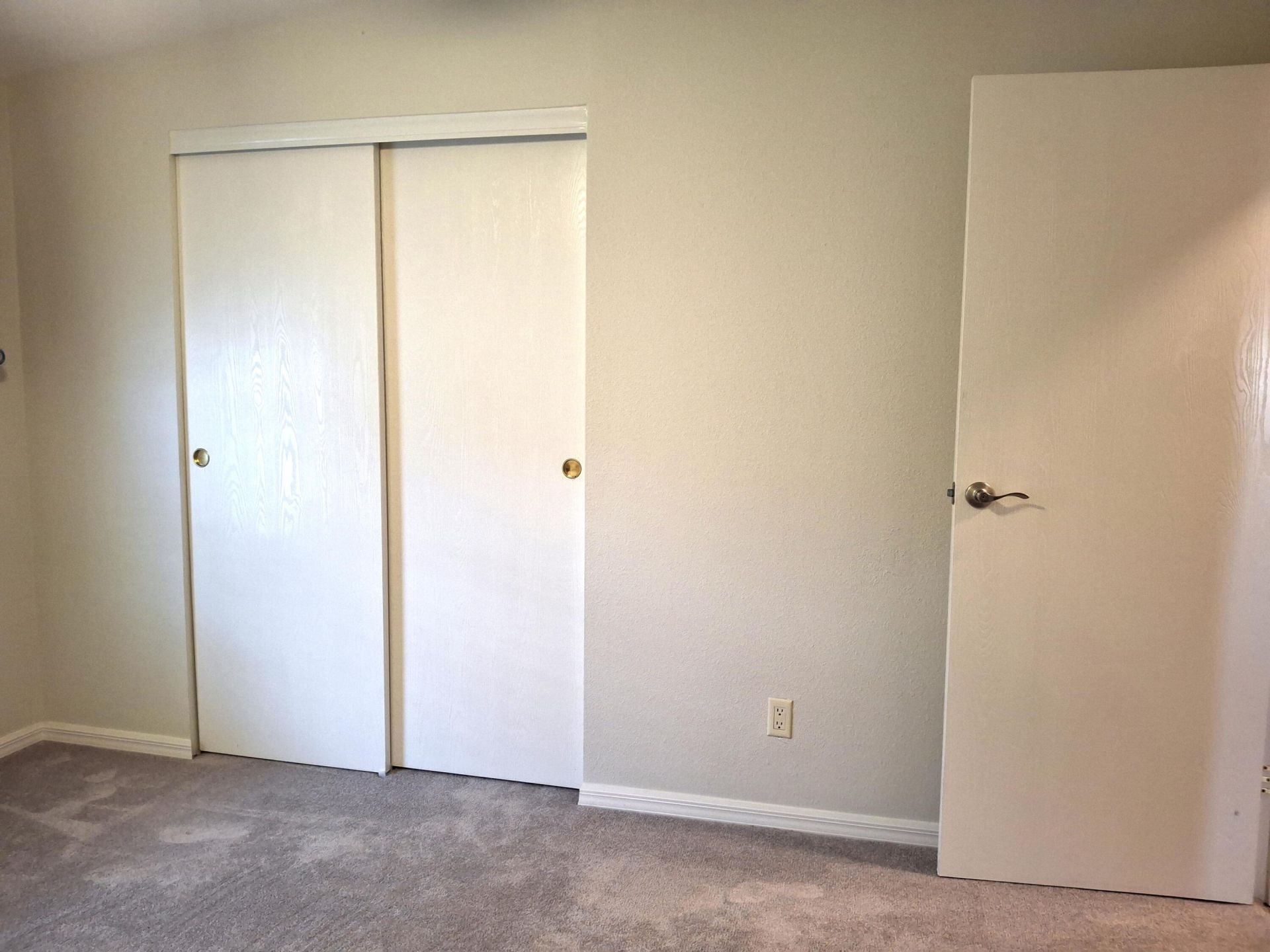 3713 Pendula Circle, Port Saint Lucie, FL 34952 Photo