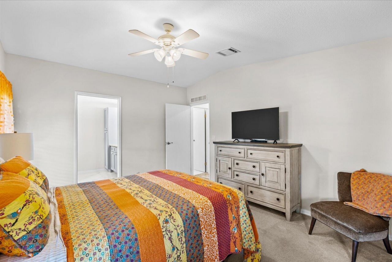 3713 Pendula Circle, Port Saint Lucie, FL 34952 Photo