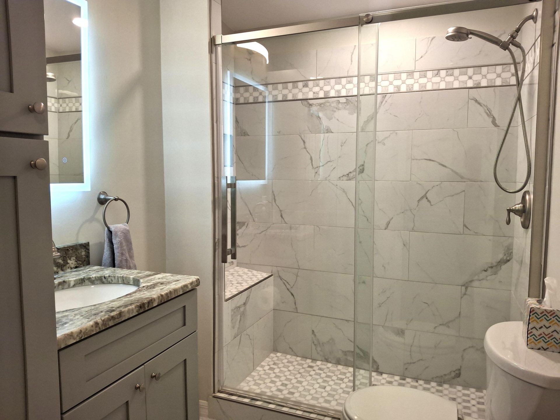 3713 Pendula Circle, Port Saint Lucie, FL 34952 Photo