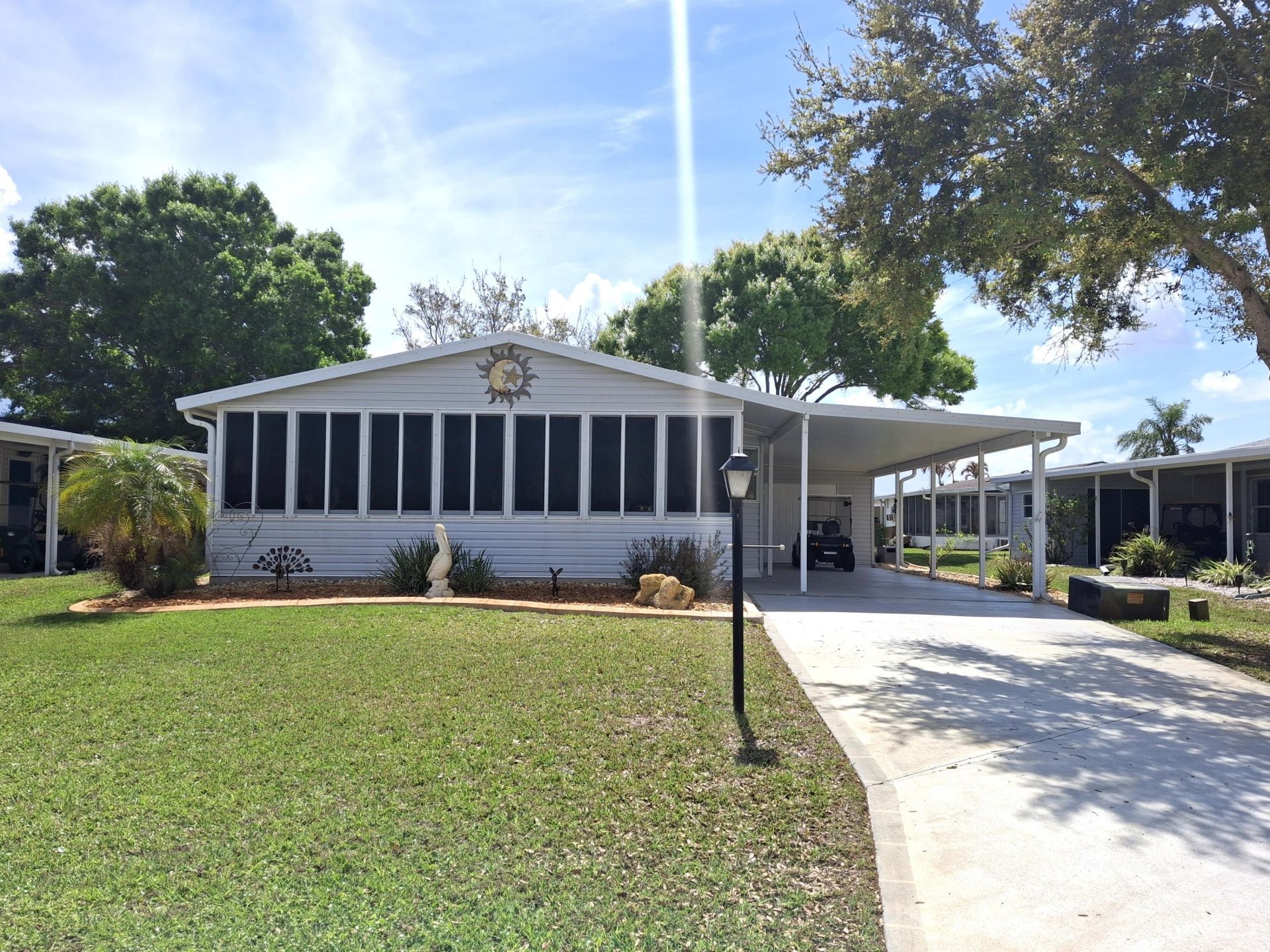 3713 Pendula Circle, Port Saint Lucie, FL 34952 Photo