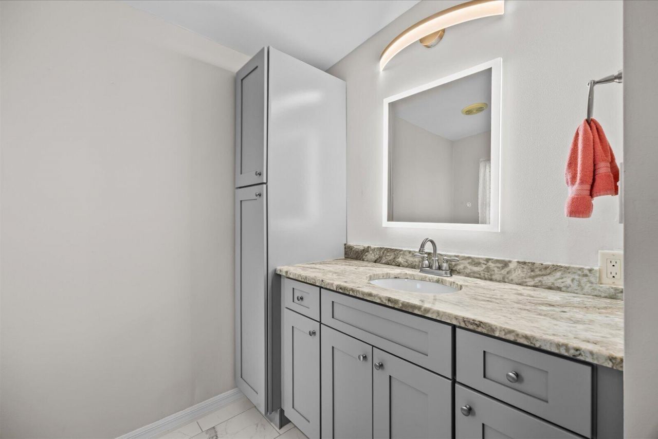 3713 Pendula Circle, Port Saint Lucie, FL 34952 Photo