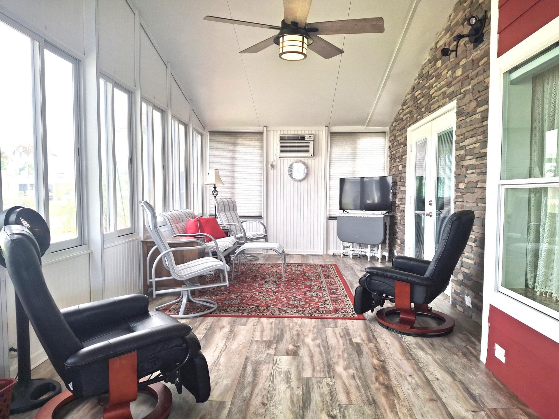 3713 Pendula Circle, Port Saint Lucie, FL 34952 Photo