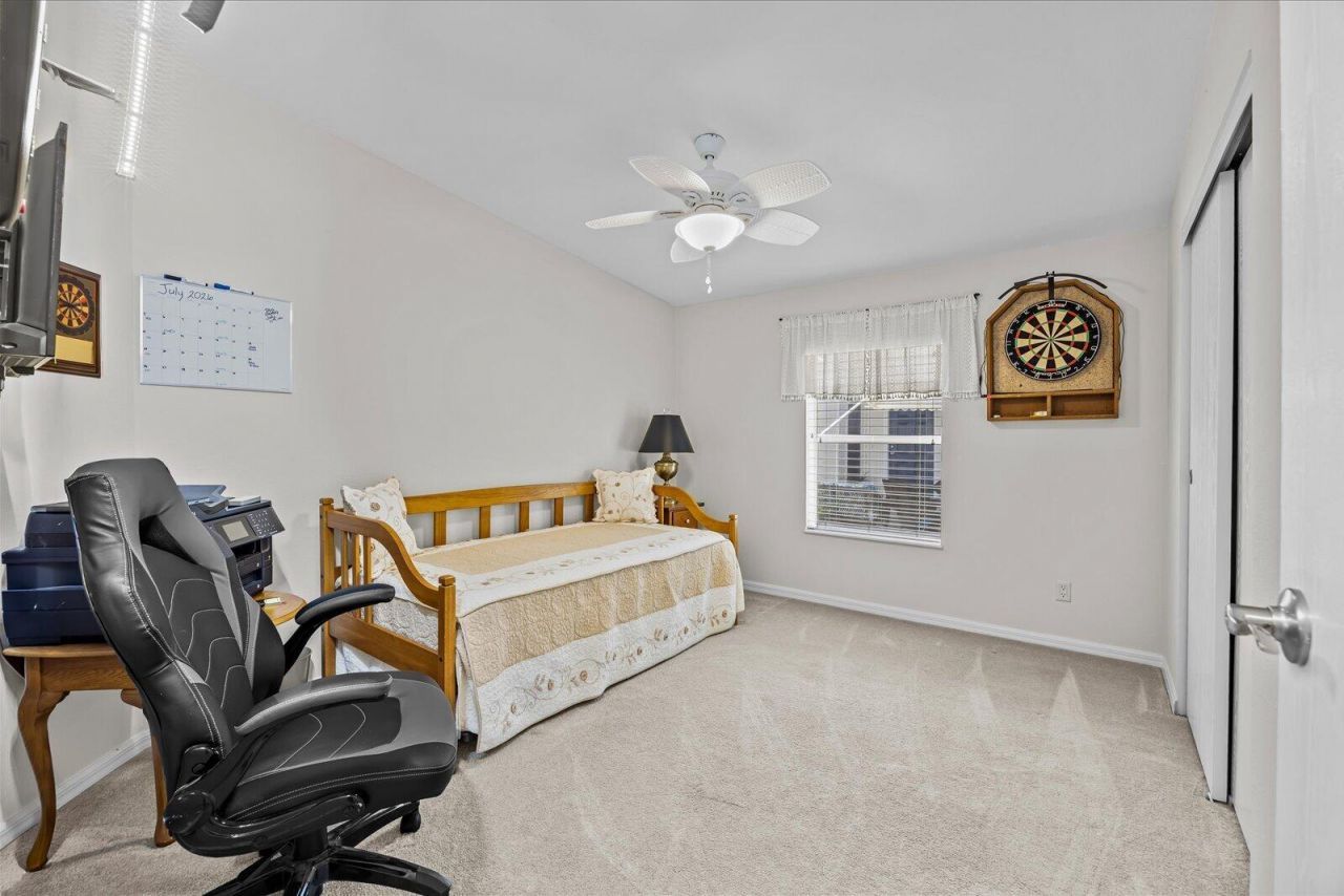 3713 Pendula Circle, Port Saint Lucie, FL 34952 Photo