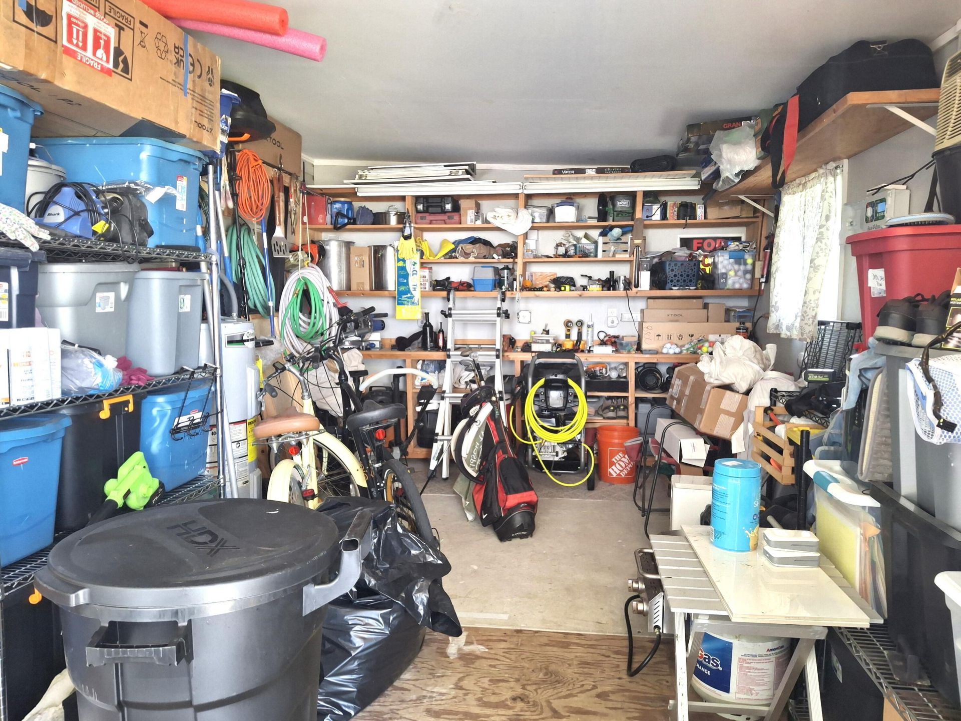 3713 Pendula Circle, Port Saint Lucie, FL 34952 Photo