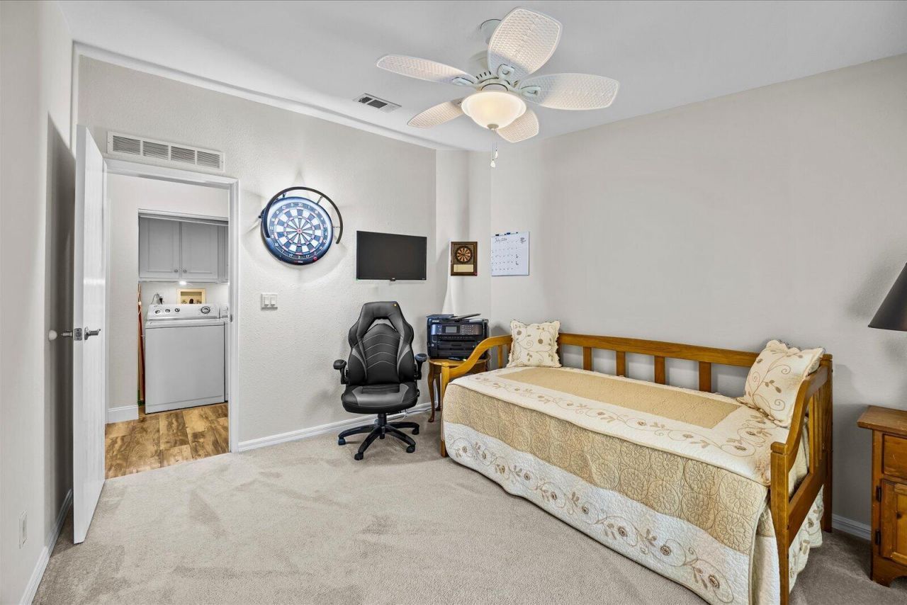 3713 Pendula Circle, Port Saint Lucie, FL 34952 Photo