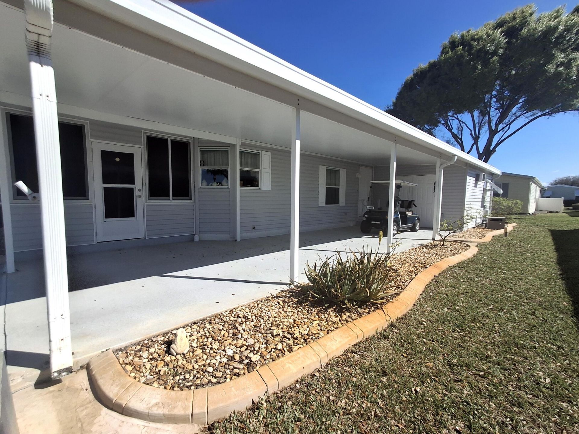 3713 Pendula Circle, Port Saint Lucie, FL 34952 Photo