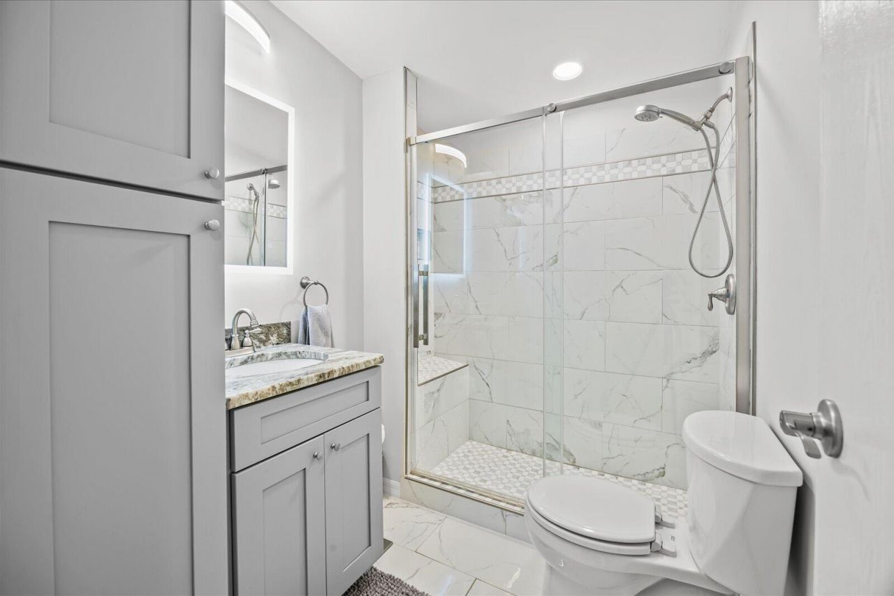 3713 Pendula Circle, Port Saint Lucie, FL 34952 Photo