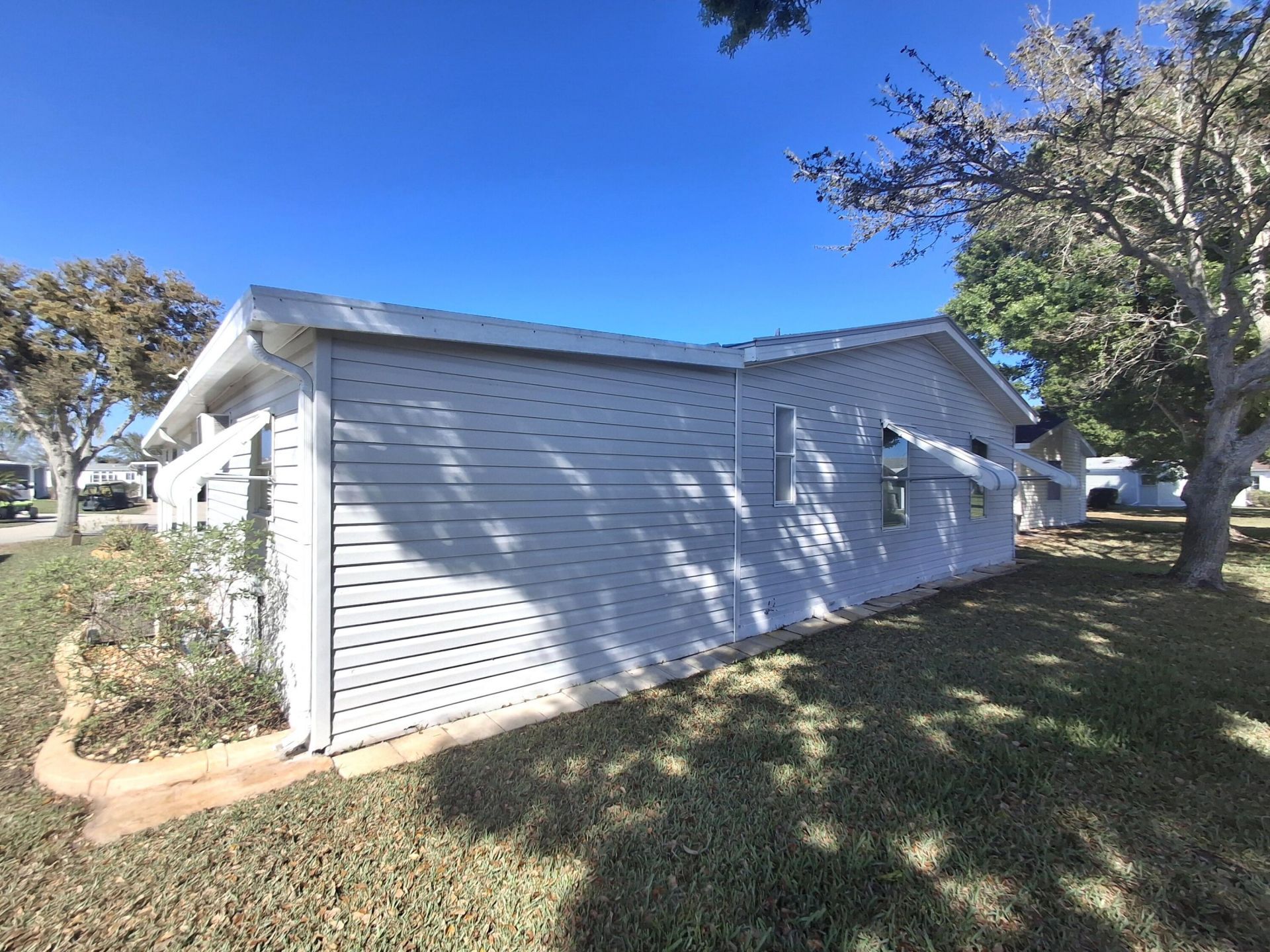 3713 Pendula Circle, Port Saint Lucie, FL 34952 Photo