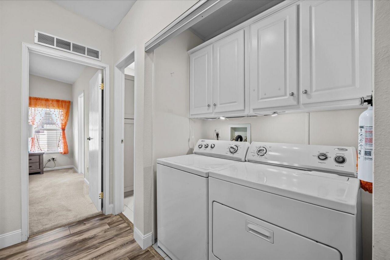 3713 Pendula Circle, Port Saint Lucie, FL 34952 Photo