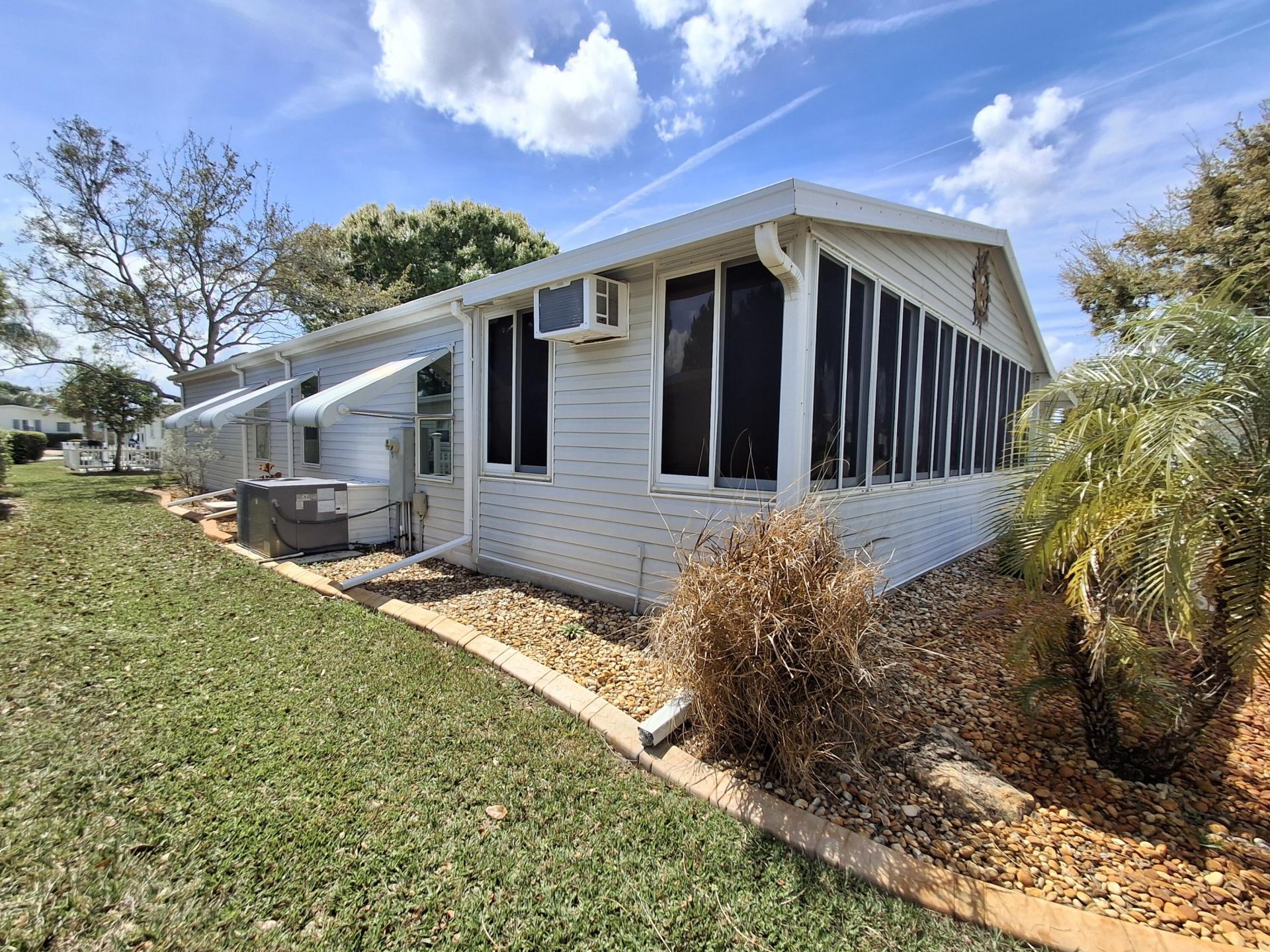 3713 Pendula Circle, Port Saint Lucie, FL 34952 Photo