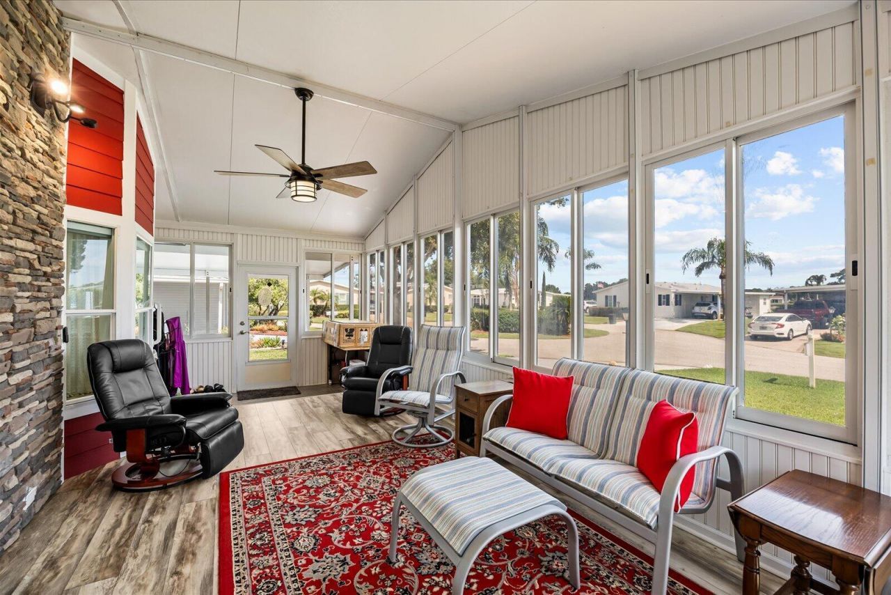 3713 Pendula Circle, Port Saint Lucie, FL 34952 Photo
