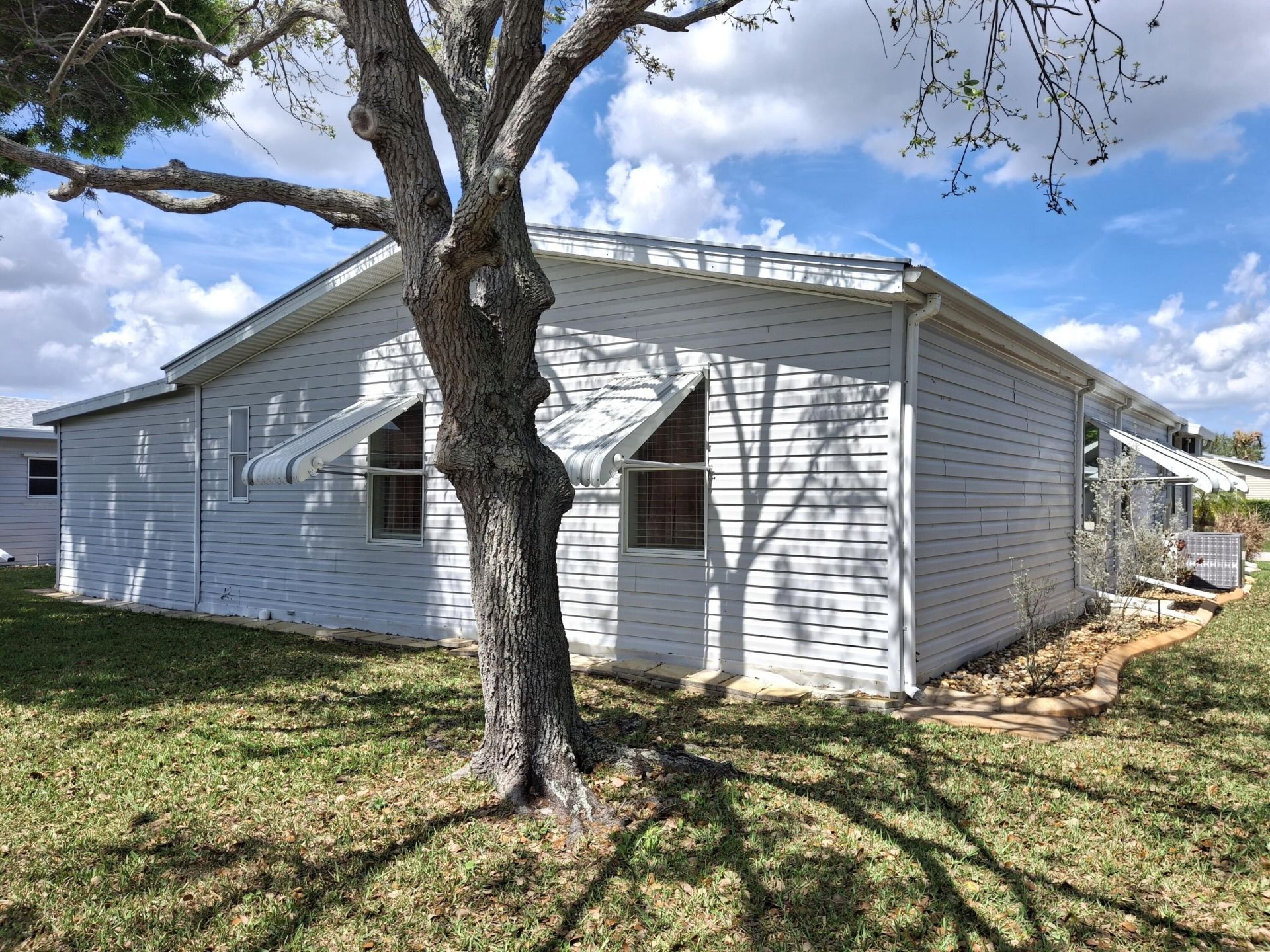 3713 Pendula Circle, Port Saint Lucie, FL 34952 Photo