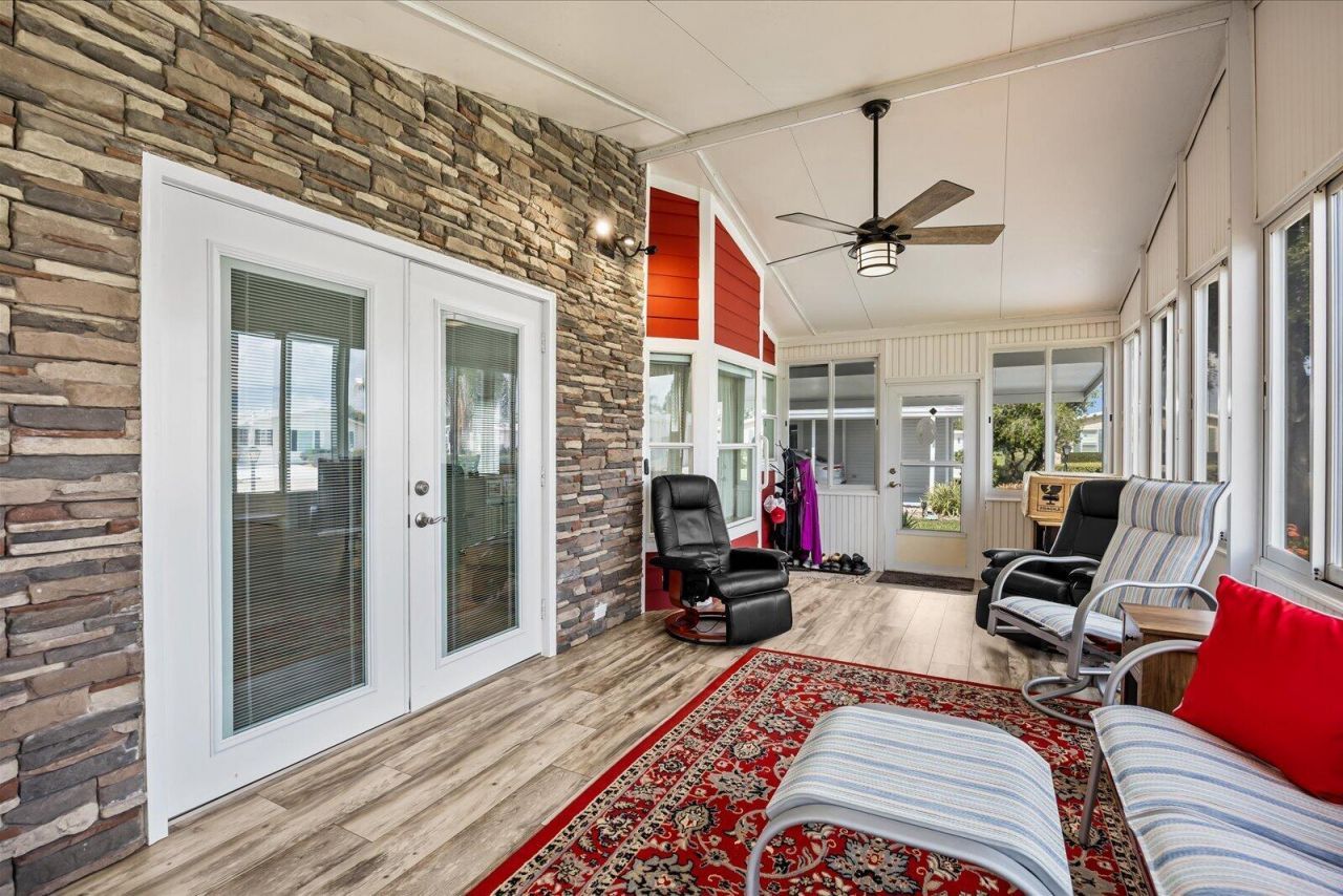 3713 Pendula Circle, Port Saint Lucie, FL 34952 Photo