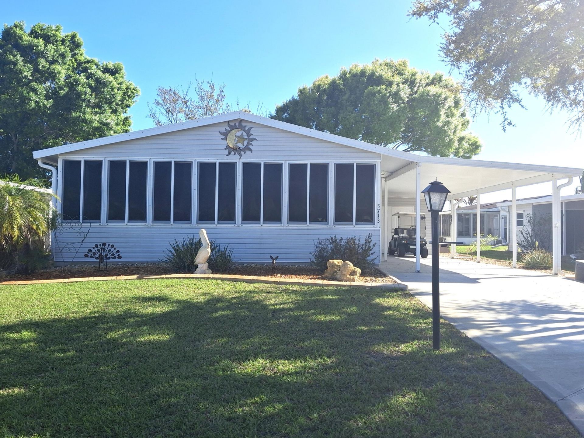 3713 Pendula Circle, Port Saint Lucie, FL 34952 Photo