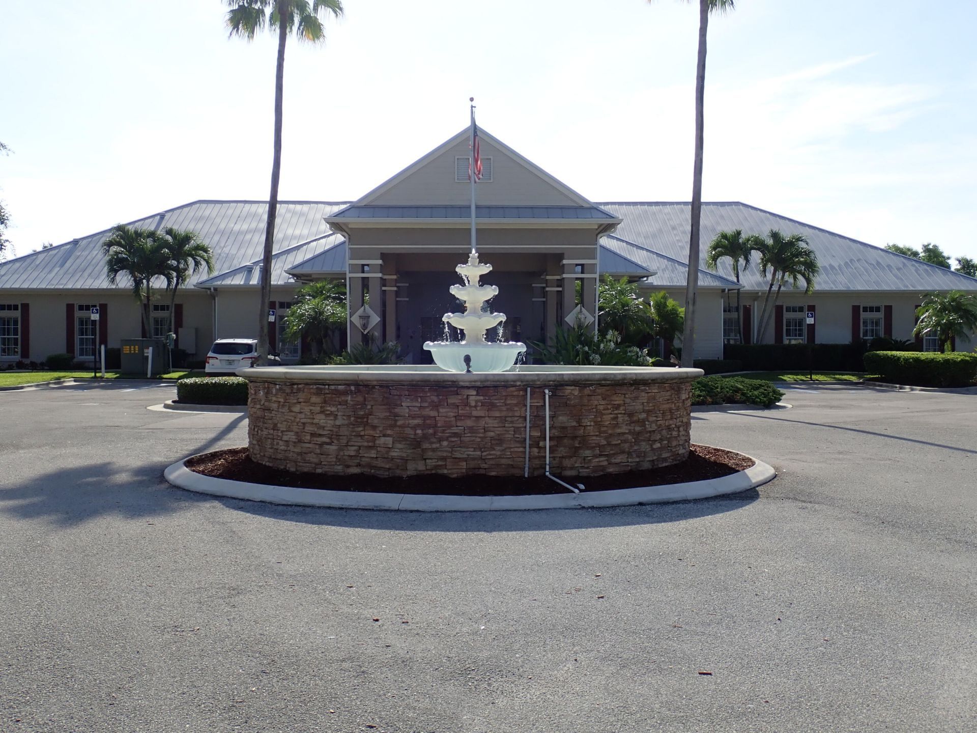 3713 Pendula Circle, Port Saint Lucie, FL 34952 Photo