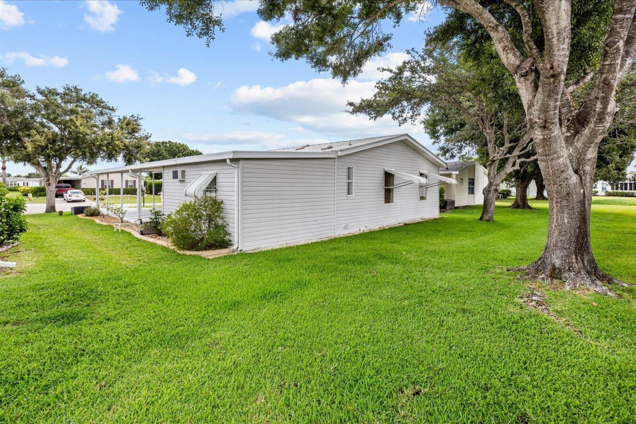 3713 Pendula Circle, Port Saint Lucie, FL 34952 Photo