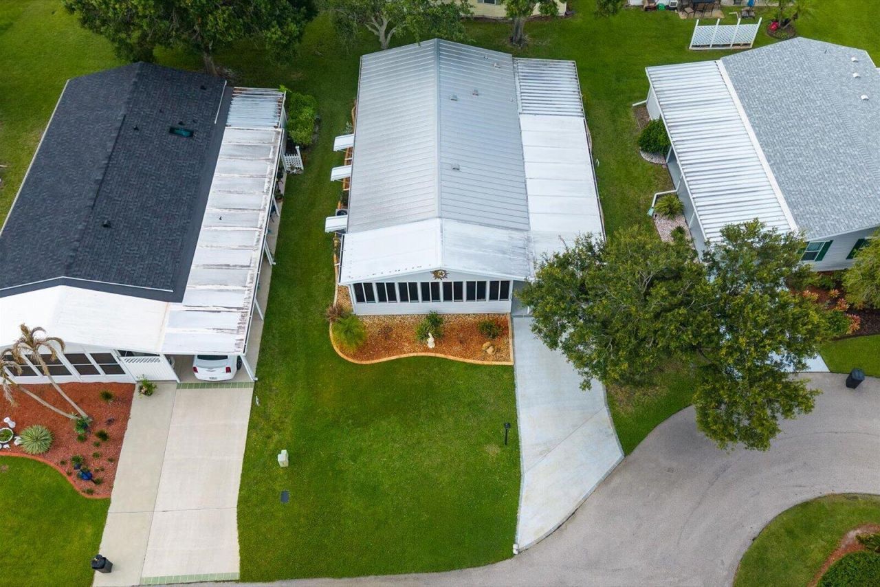 3713 Pendula Circle, Port Saint Lucie, FL 34952 Photo
