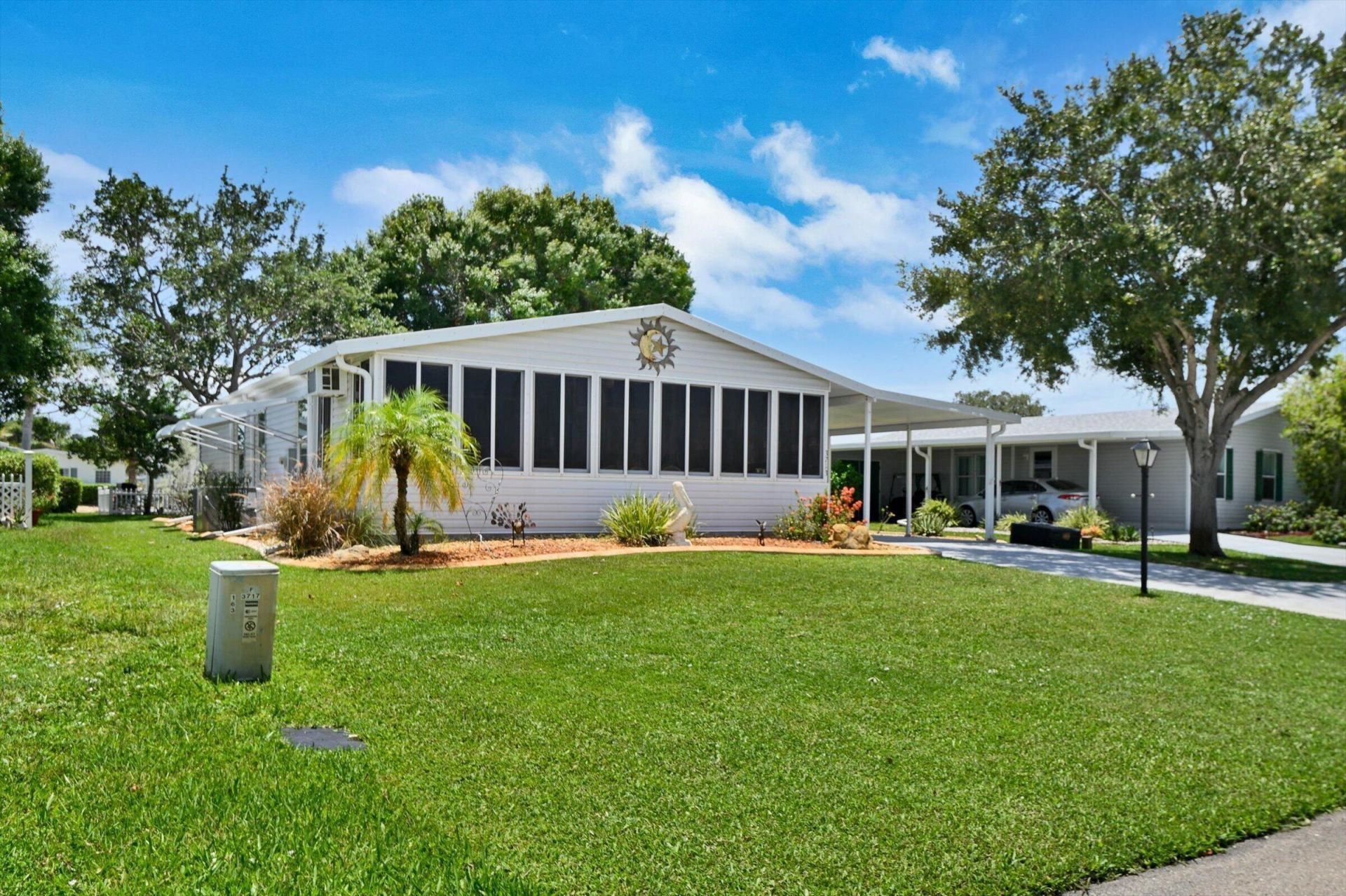 3713 Pendula Circle, Port Saint Lucie, FL 34952 Photo