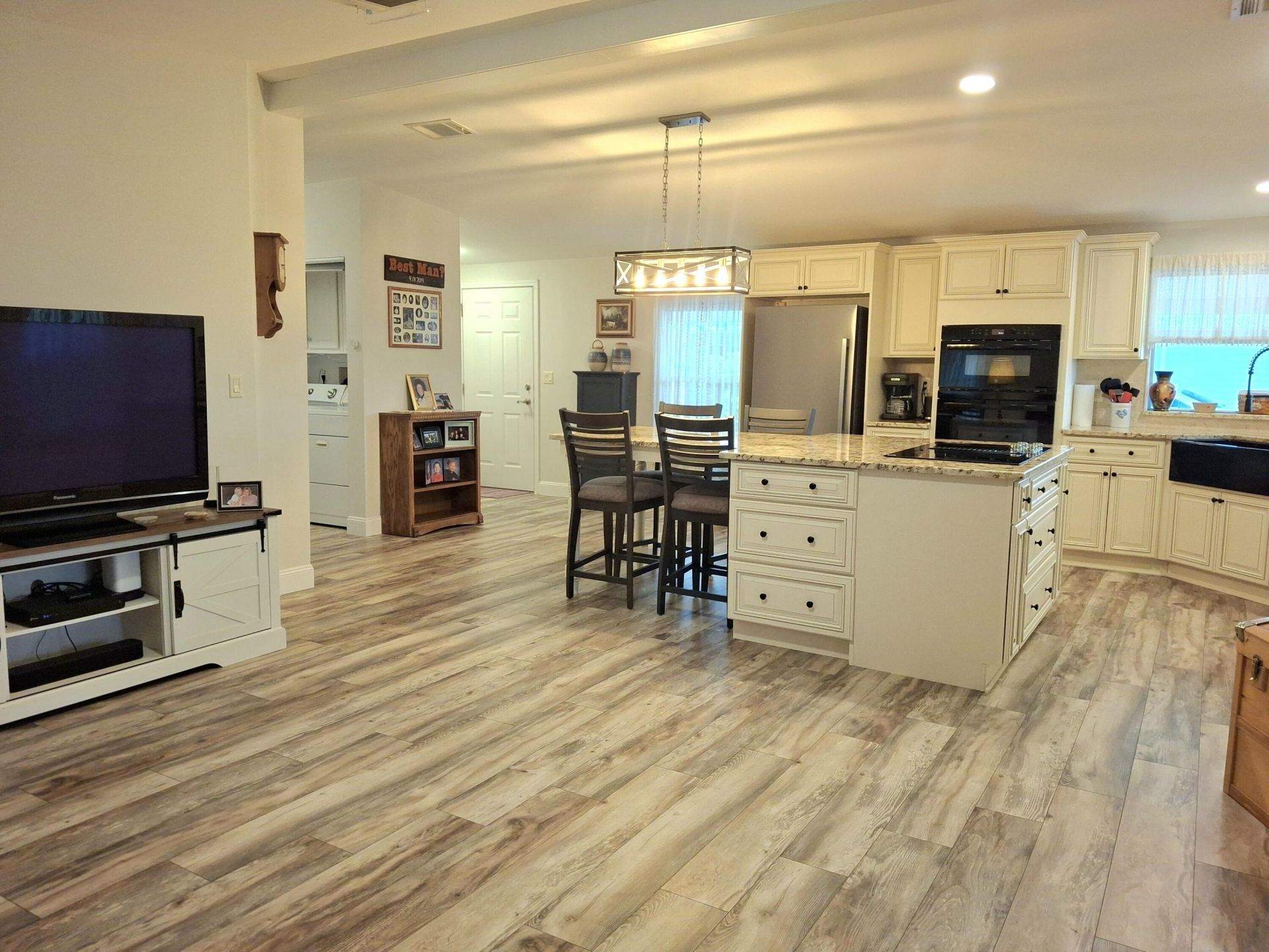 3713 Pendula Circle, Port Saint Lucie, FL 34952 Photo