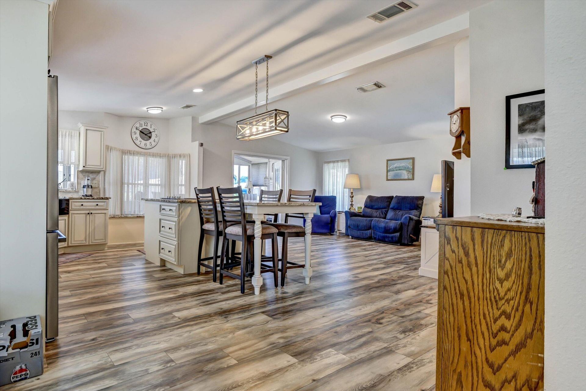 3713 Pendula Circle, Port Saint Lucie, FL 34952 Photo