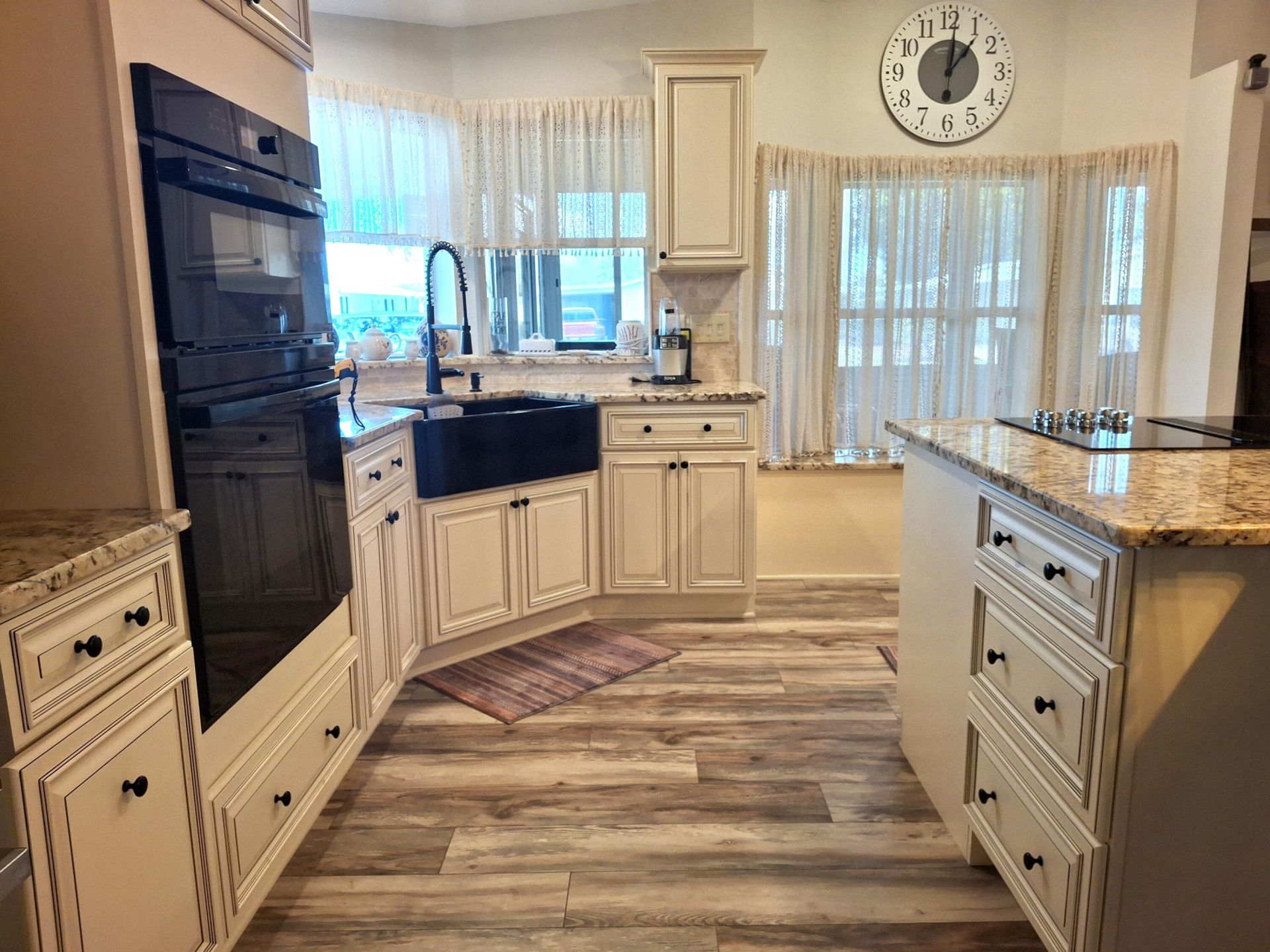 3713 Pendula Circle, Port Saint Lucie, FL 34952 Photo