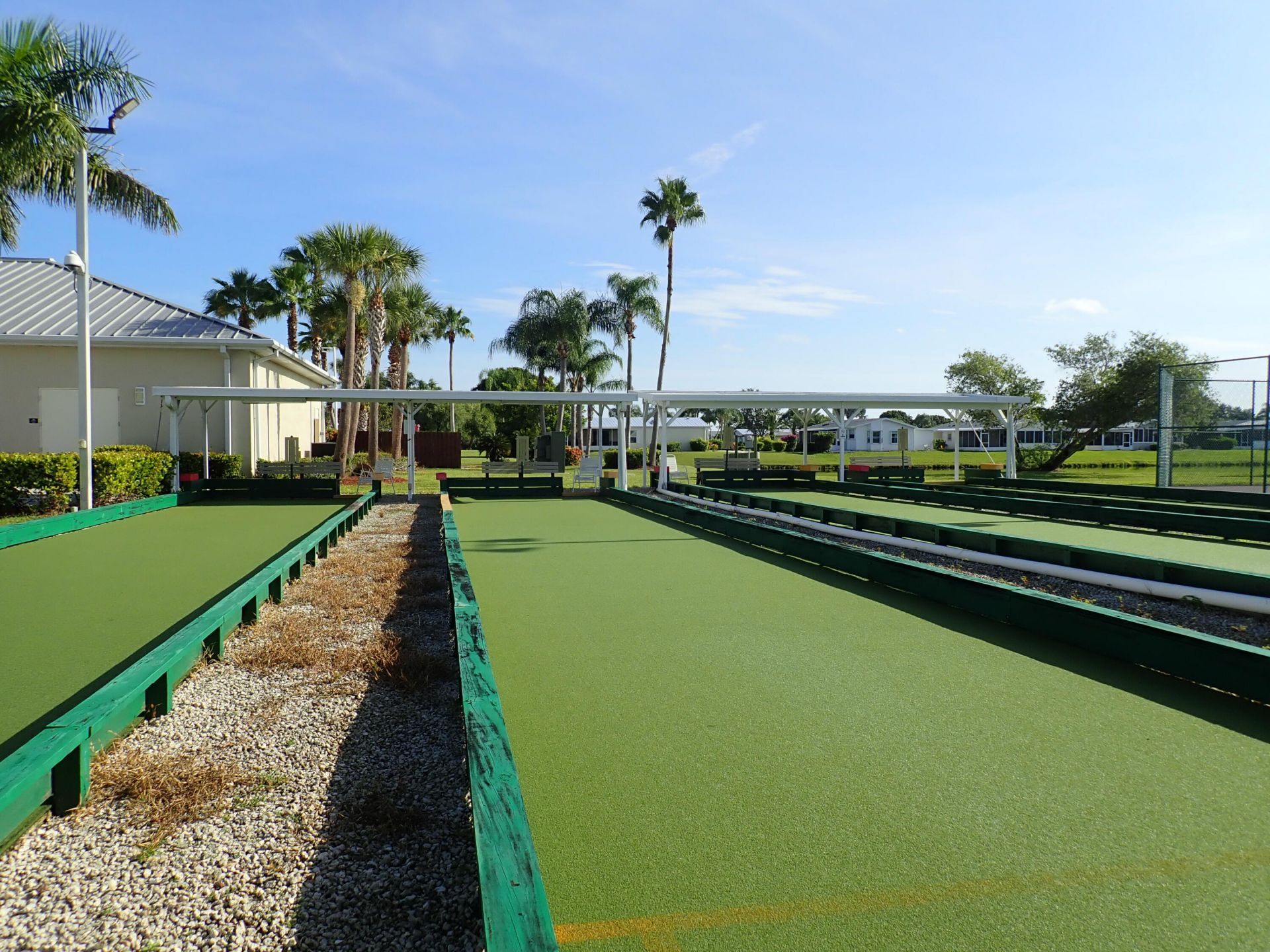 3713 Pendula Circle, Port Saint Lucie, FL 34952 Photo