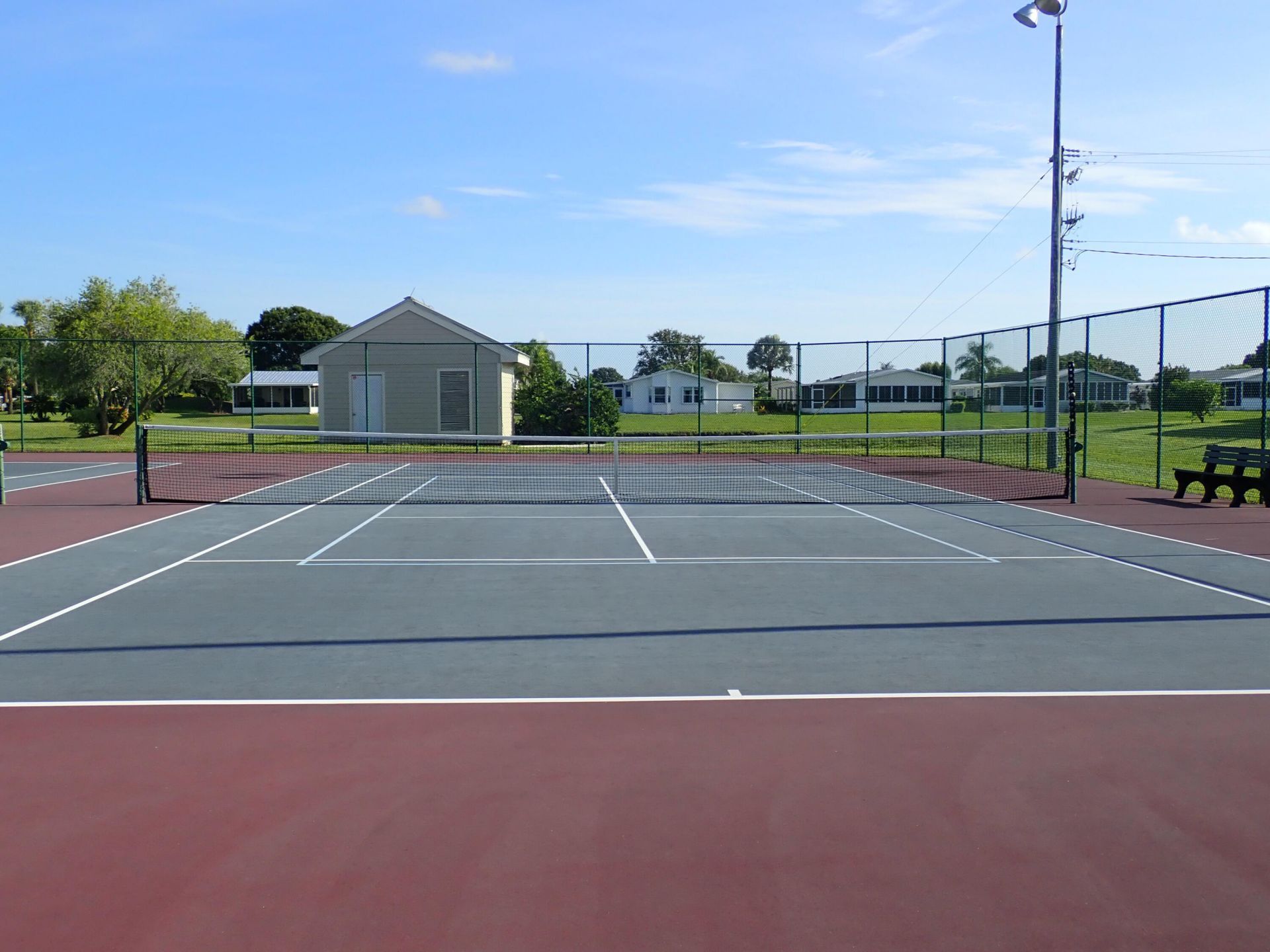 3713 Pendula Circle, Port Saint Lucie, FL 34952 Photo