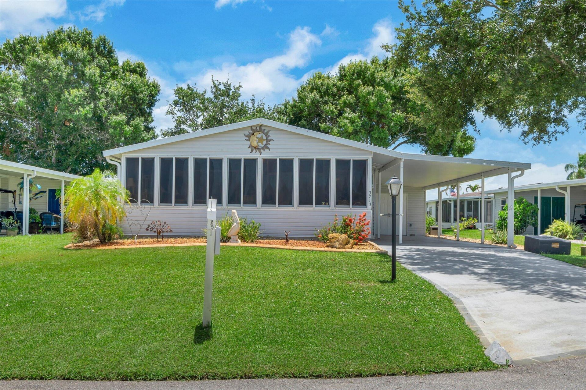 3713 Pendula Circle, Port Saint Lucie, FL 34952 Photo
