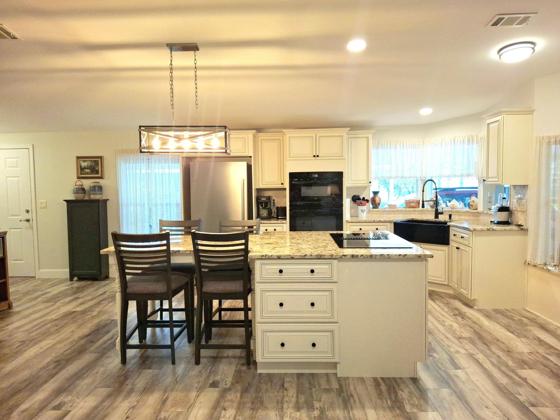 3713 Pendula Circle, Port Saint Lucie, FL 34952 Photo