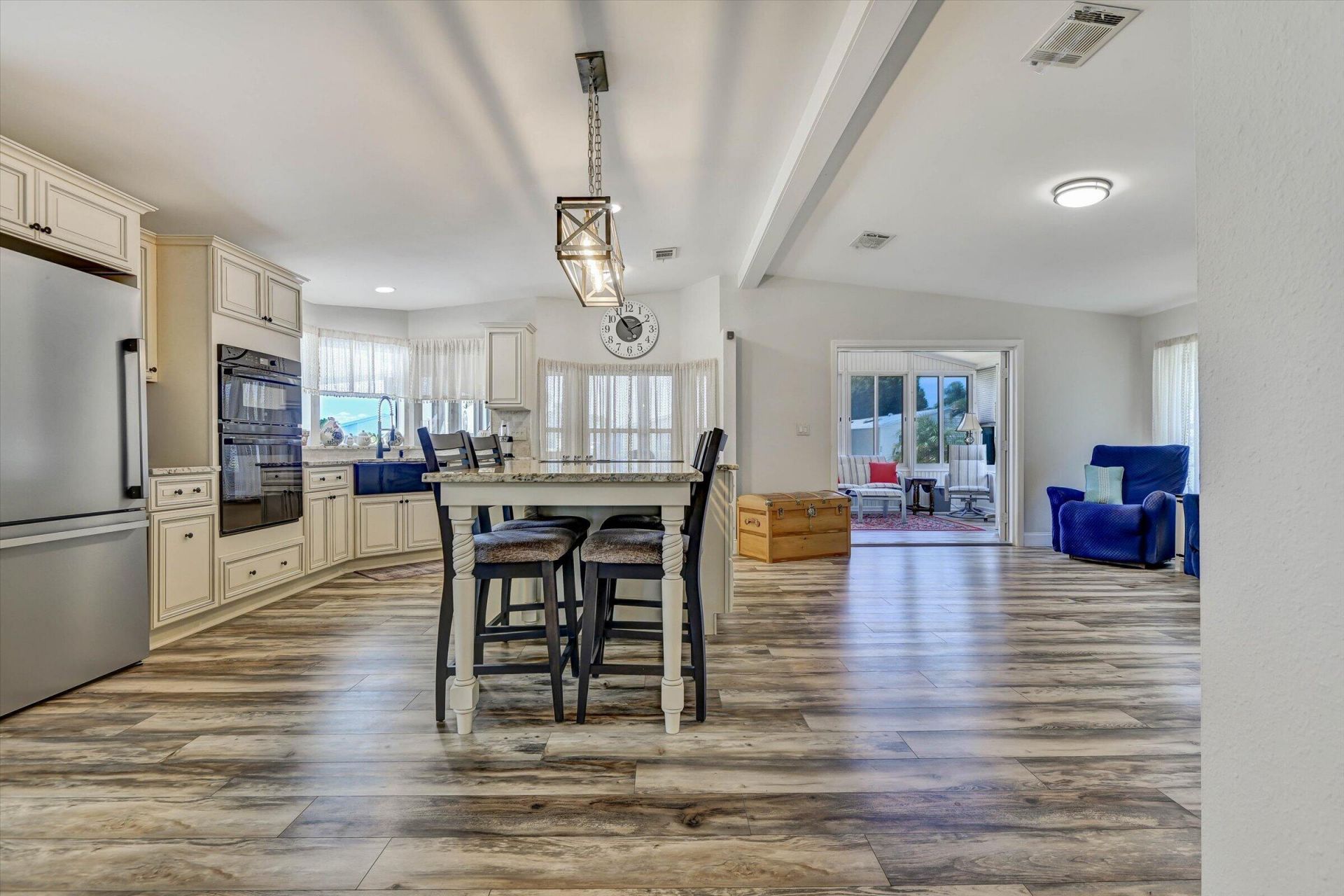3713 Pendula Circle, Port Saint Lucie, FL 34952 Photo