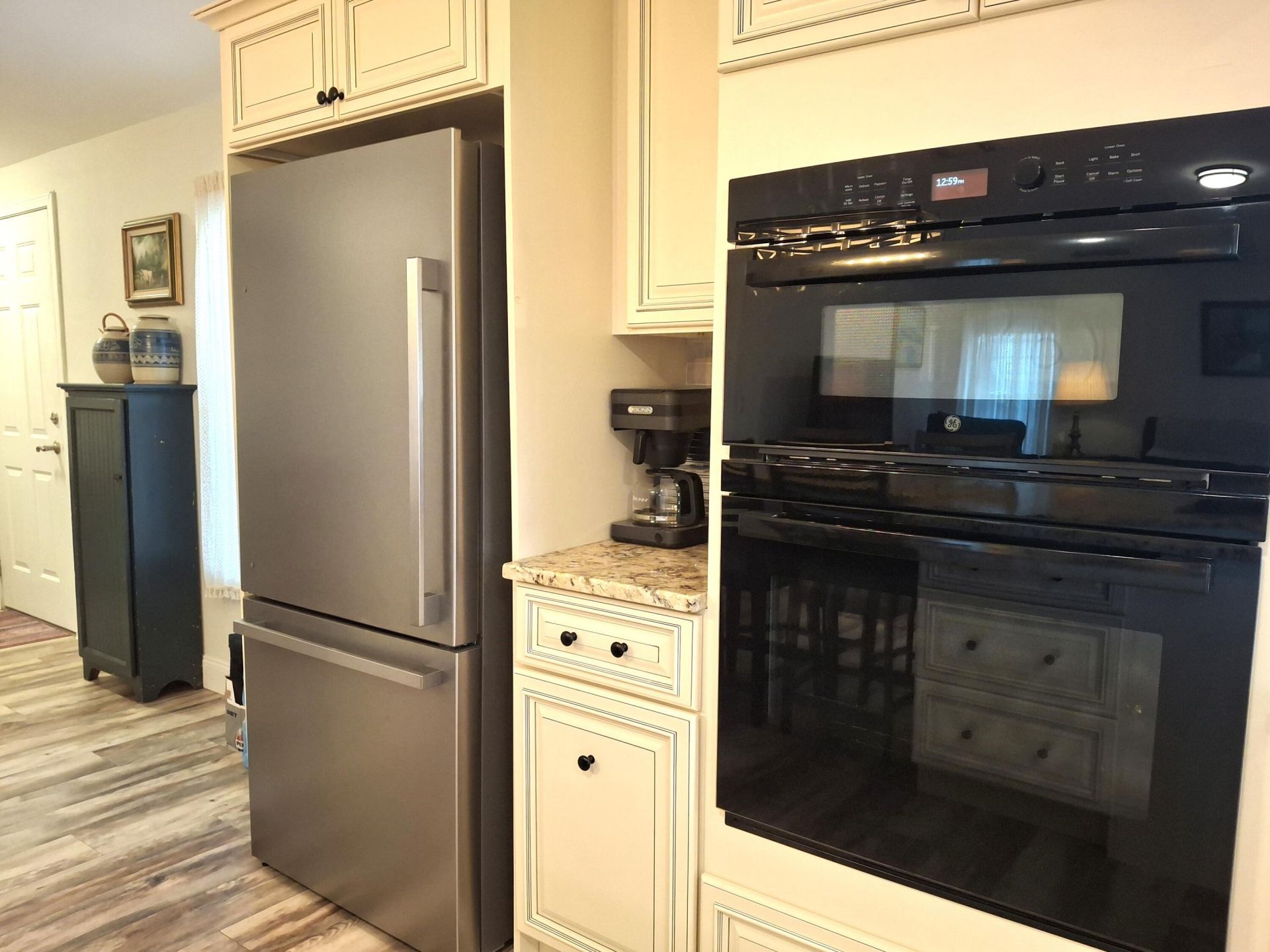 3713 Pendula Circle, Port Saint Lucie, FL 34952 Photo