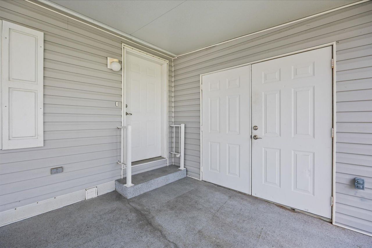 3713 Pendula Circle, Port Saint Lucie, FL 34952 Photo