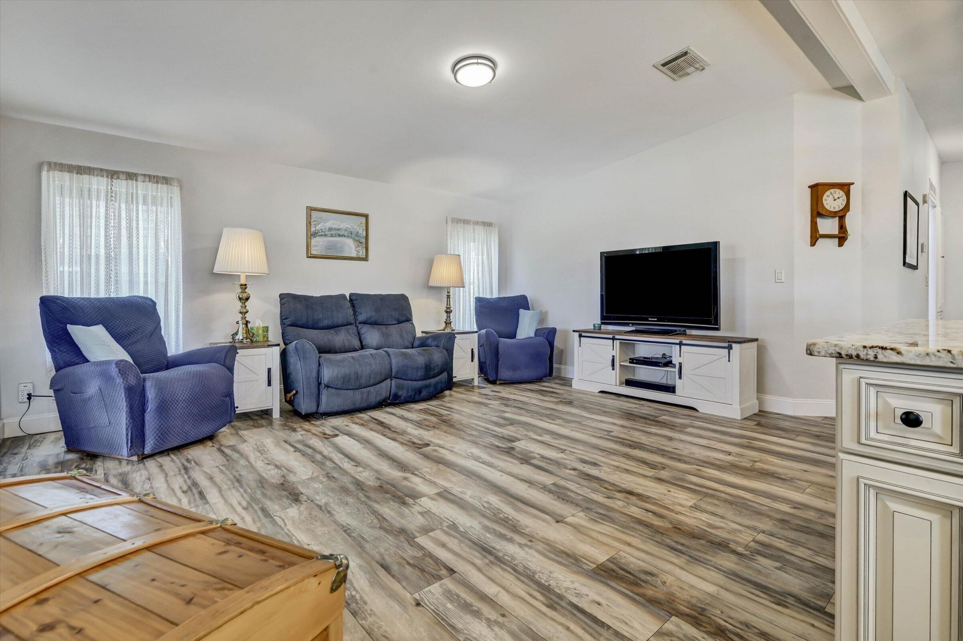 3713 Pendula Circle, Port Saint Lucie, FL 34952 Photo