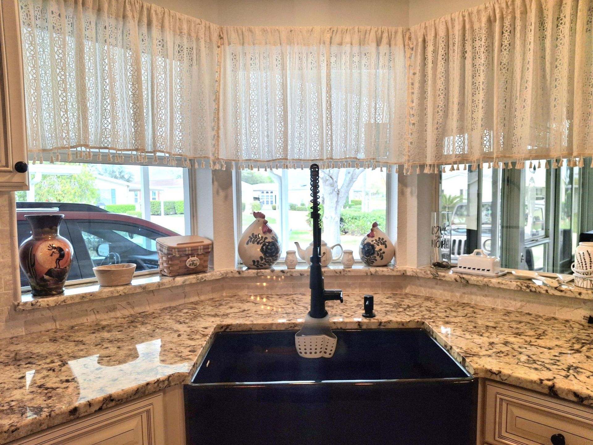 3713 Pendula Circle, Port Saint Lucie, FL 34952 Photo