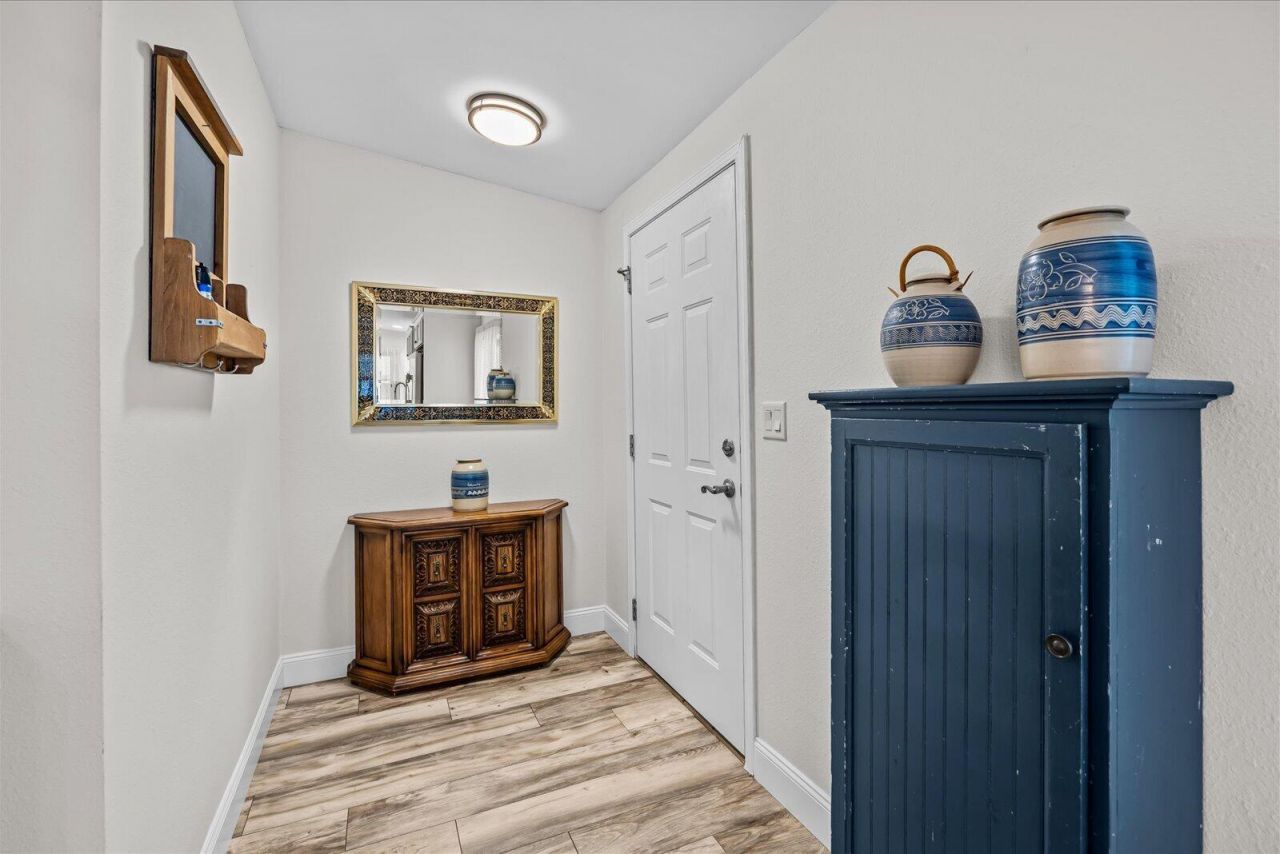 3713 Pendula Circle, Port Saint Lucie, FL 34952 Photo
