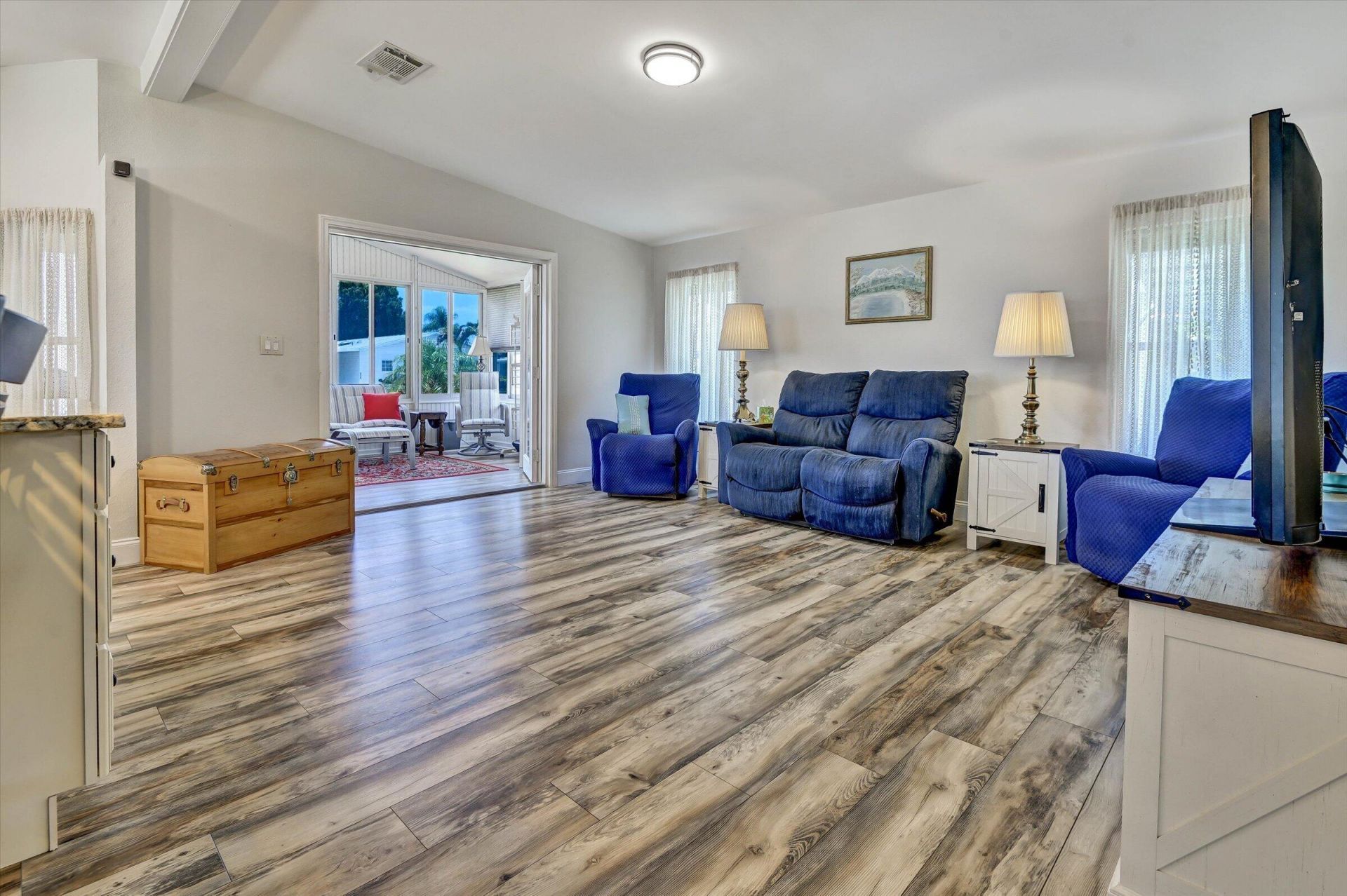 3713 Pendula Circle, Port Saint Lucie, FL 34952 Photo