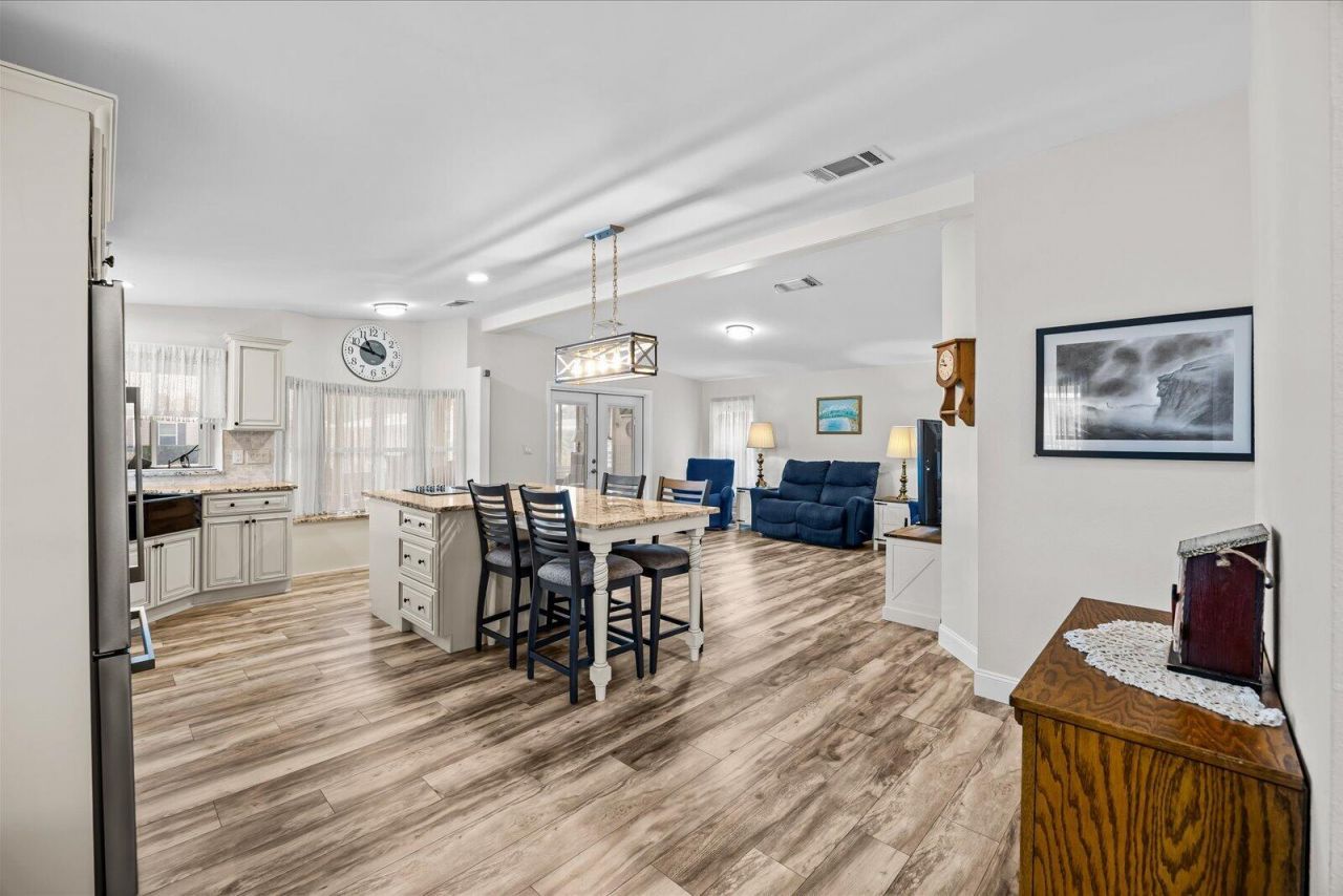 3713 Pendula Circle, Port Saint Lucie, FL 34952 Photo
