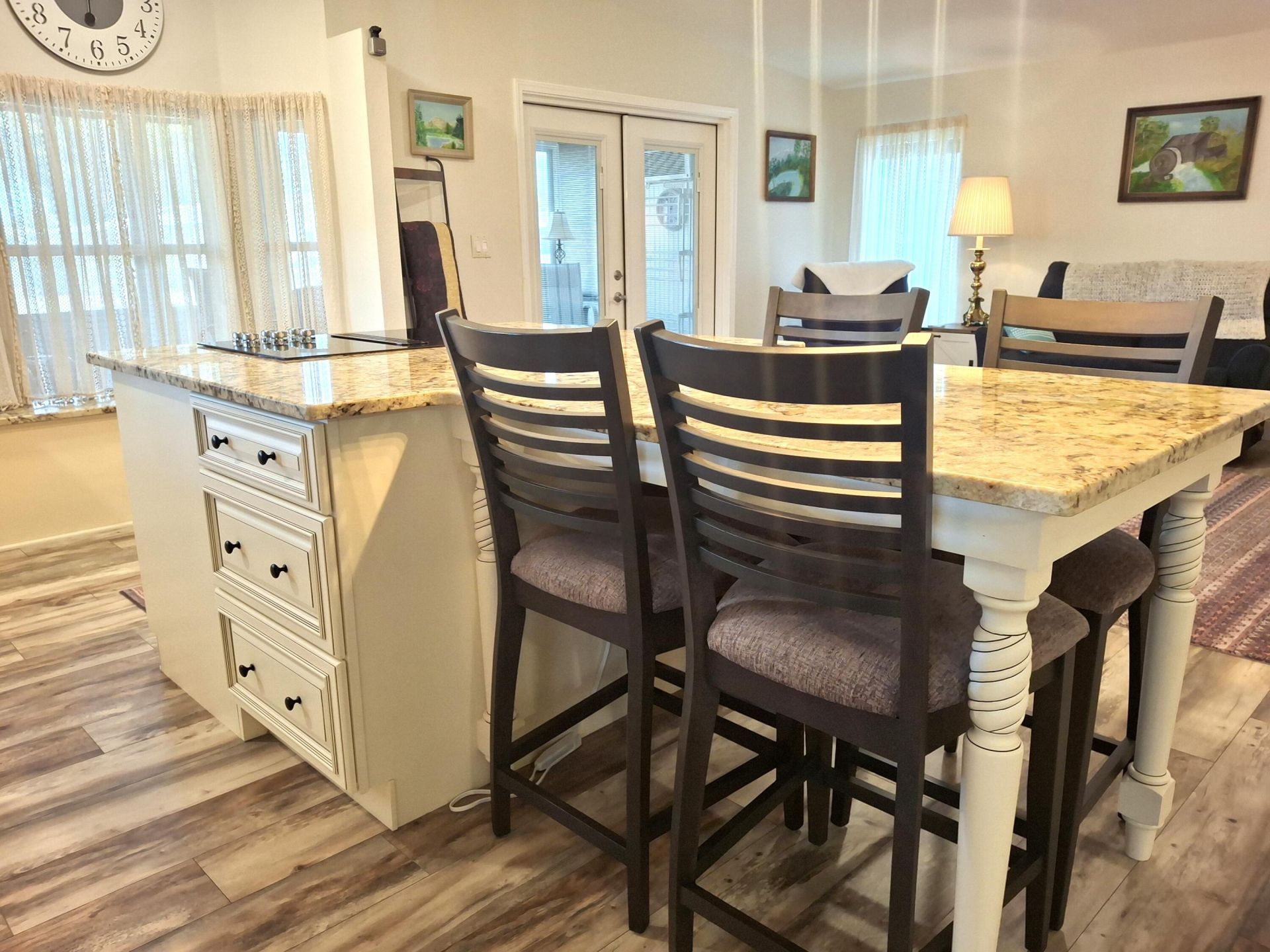 3713 Pendula Circle, Port Saint Lucie, FL 34952 Photo