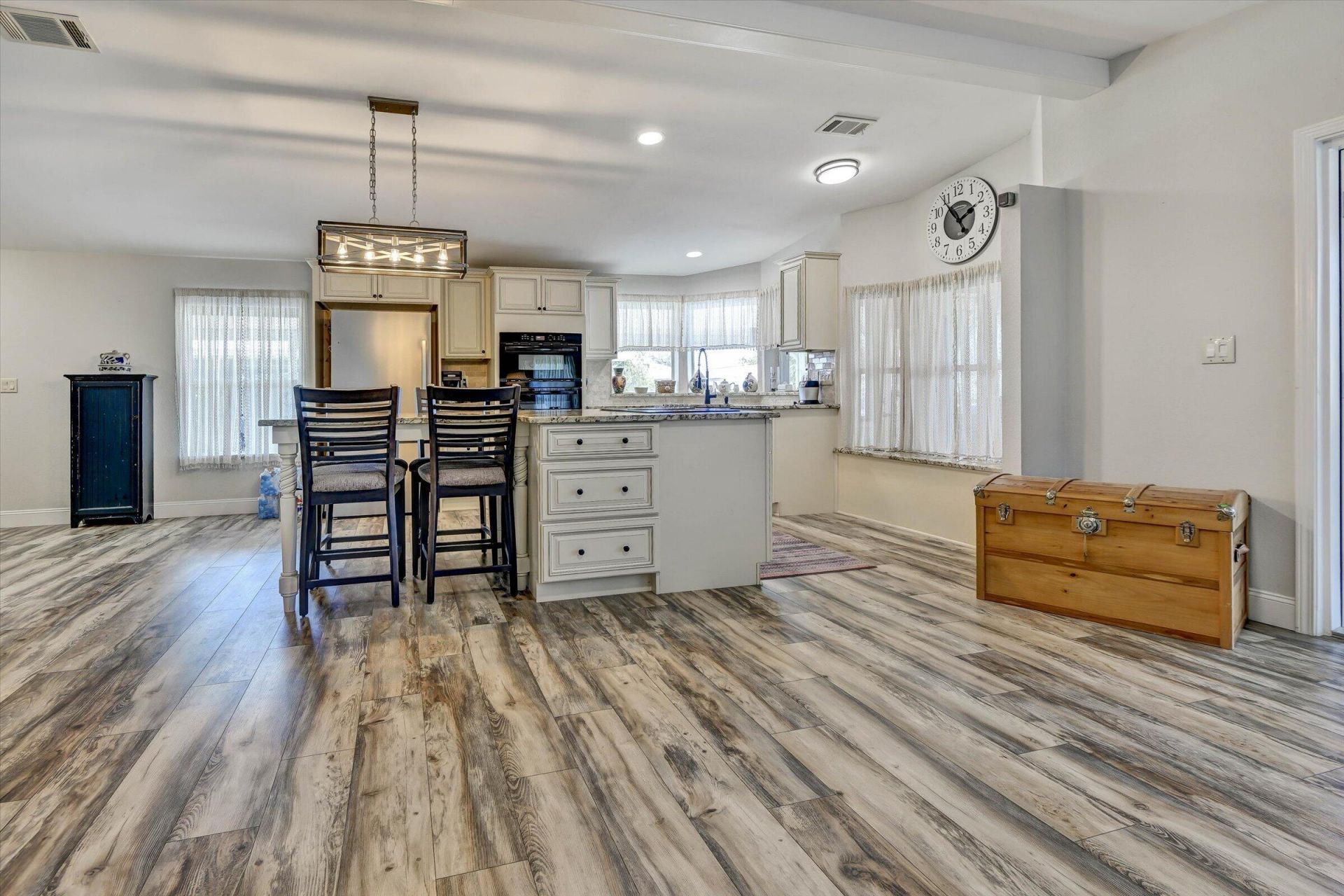 3713 Pendula Circle, Port Saint Lucie, FL 34952 Photo