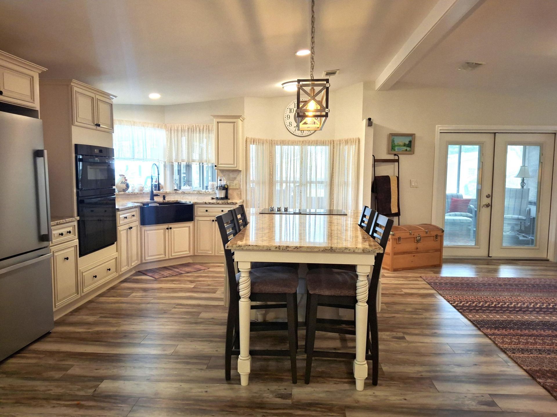 3713 Pendula Circle, Port Saint Lucie, FL 34952 Photo