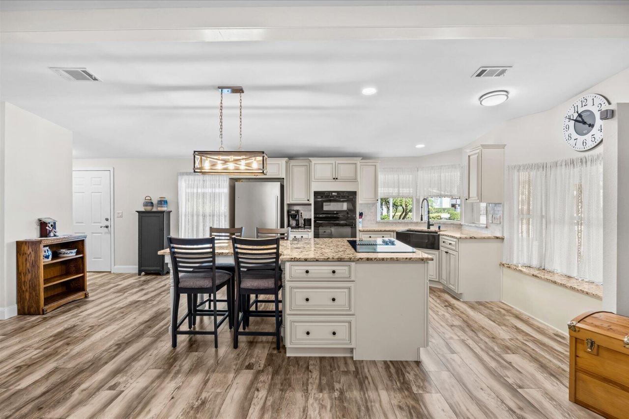 3713 Pendula Circle, Port Saint Lucie, FL 34952 Photo