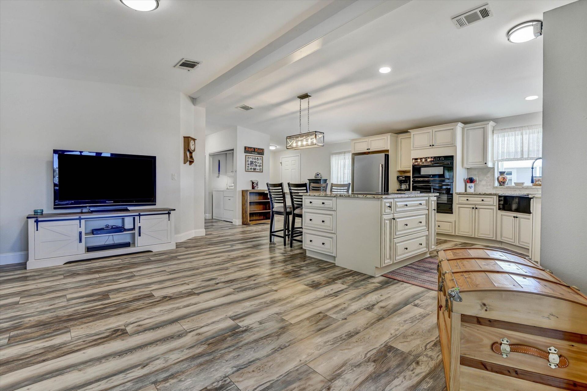 3713 Pendula Circle, Port Saint Lucie, FL 34952 Photo