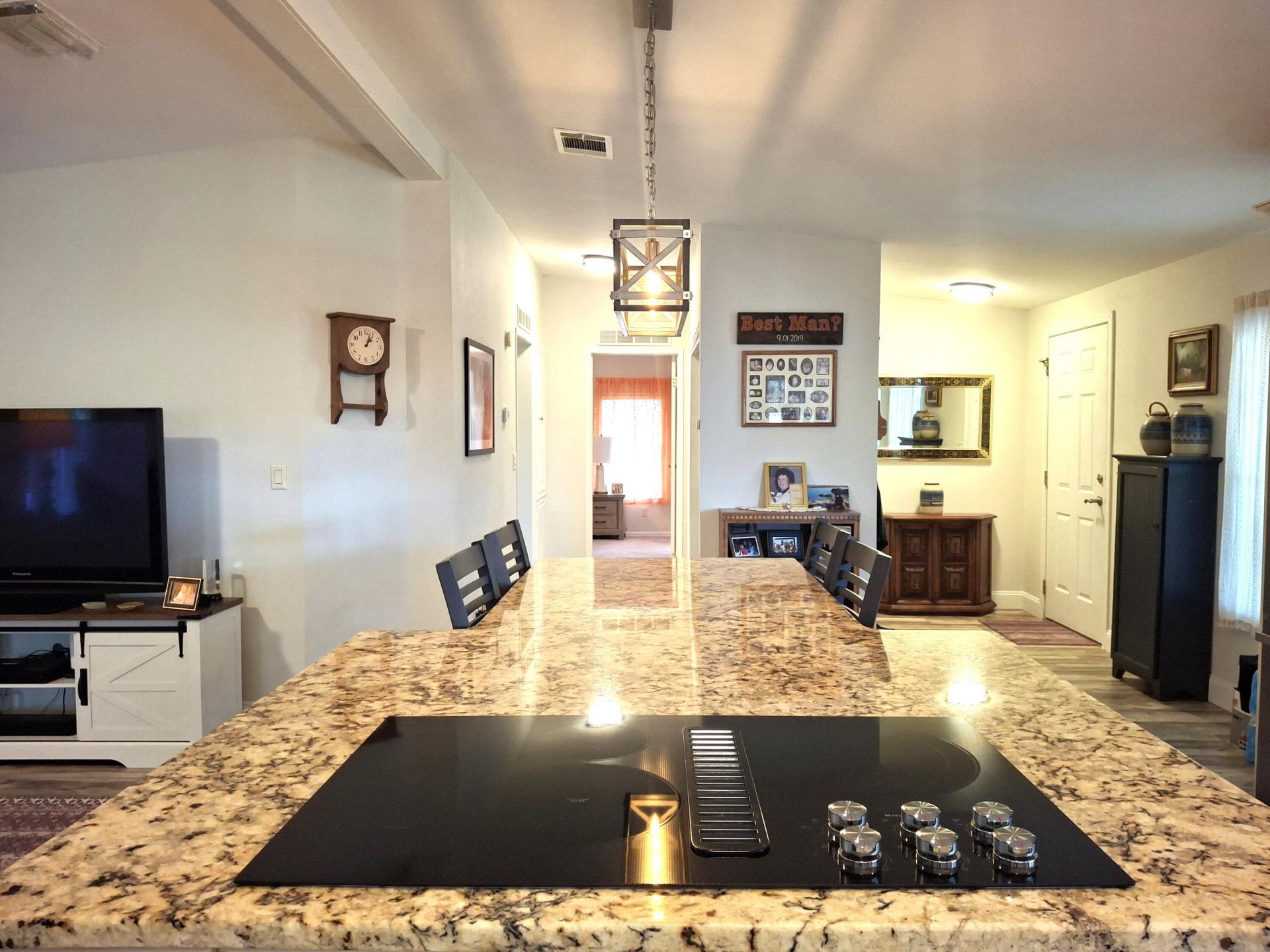 3713 Pendula Circle, Port Saint Lucie, FL 34952 Photo