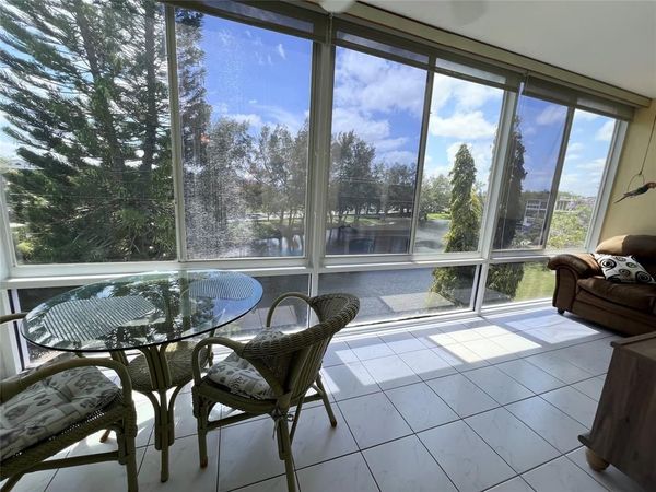 4159 Cambridge G, Unit 4159, Deerfield Beach, FL 33442