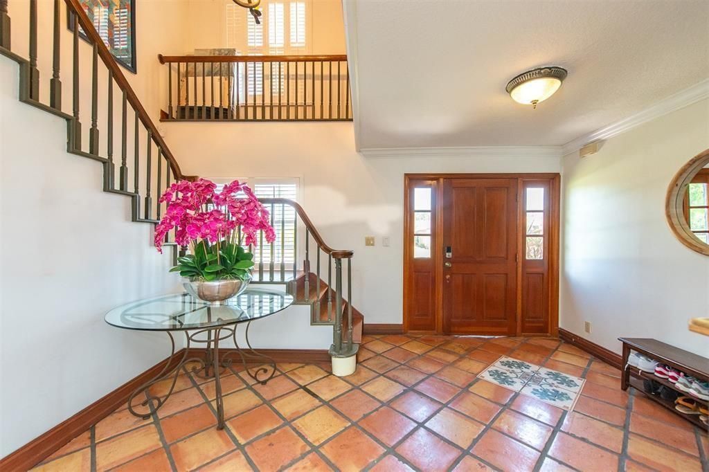 11650 SW 1st Street, Plantation, FL 33325 Photo